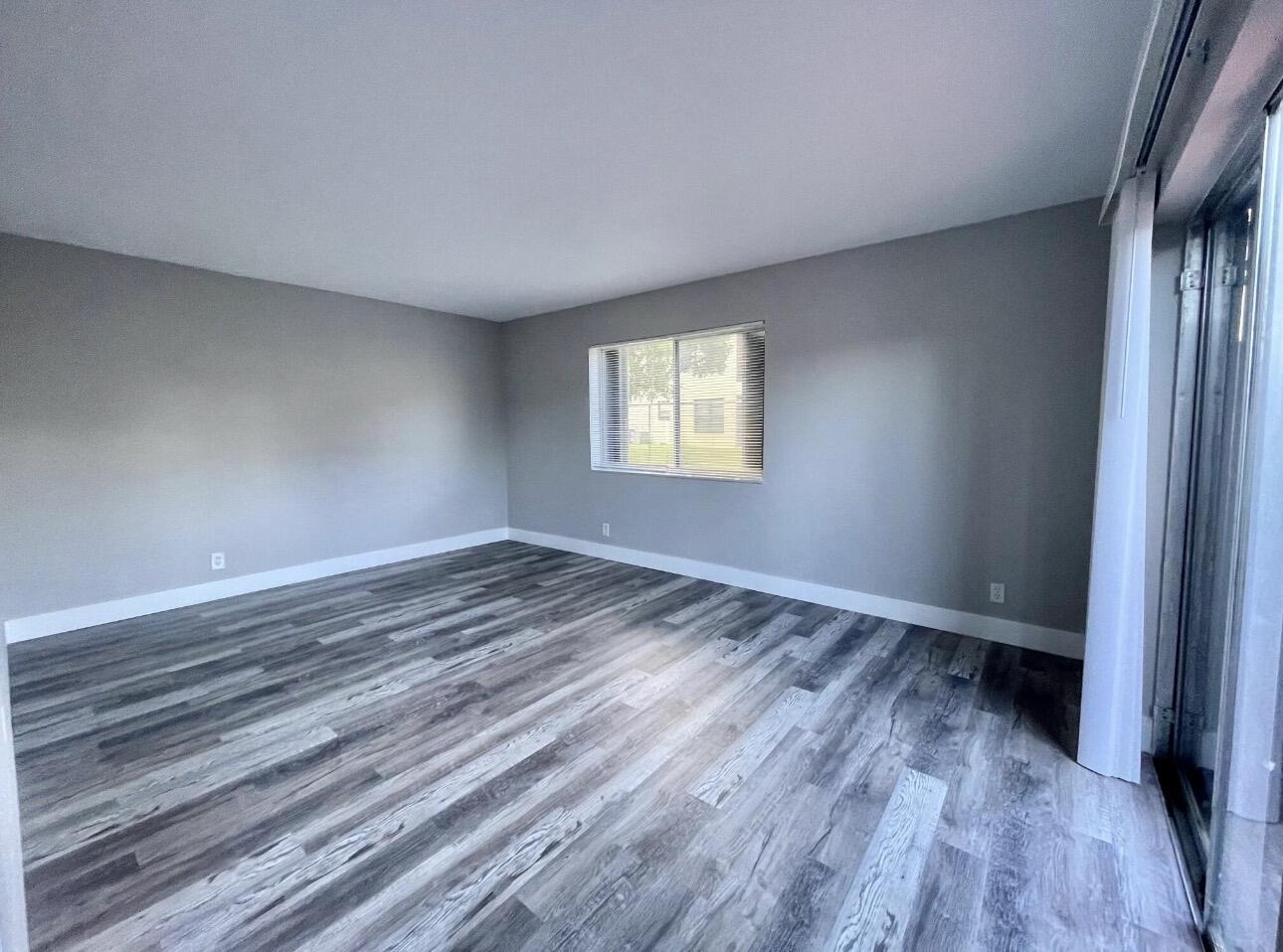Sherwood Forest Blvd, West Palm Beach, FL 33415 #1
