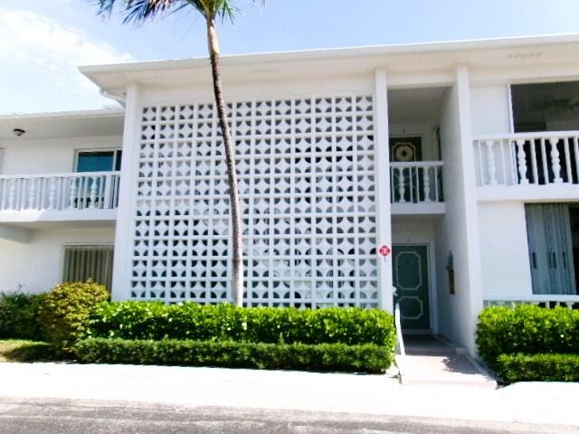 Ocean Blvd, Palm Beach, FL 33480 #1