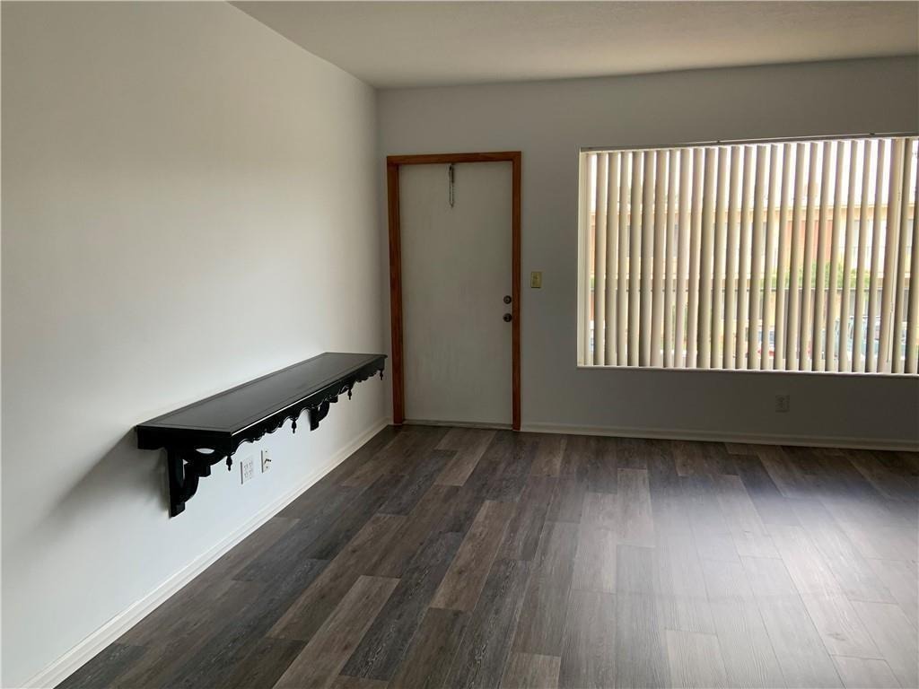 Federal Hwy, Boynton Beach, FL 33435 #1
