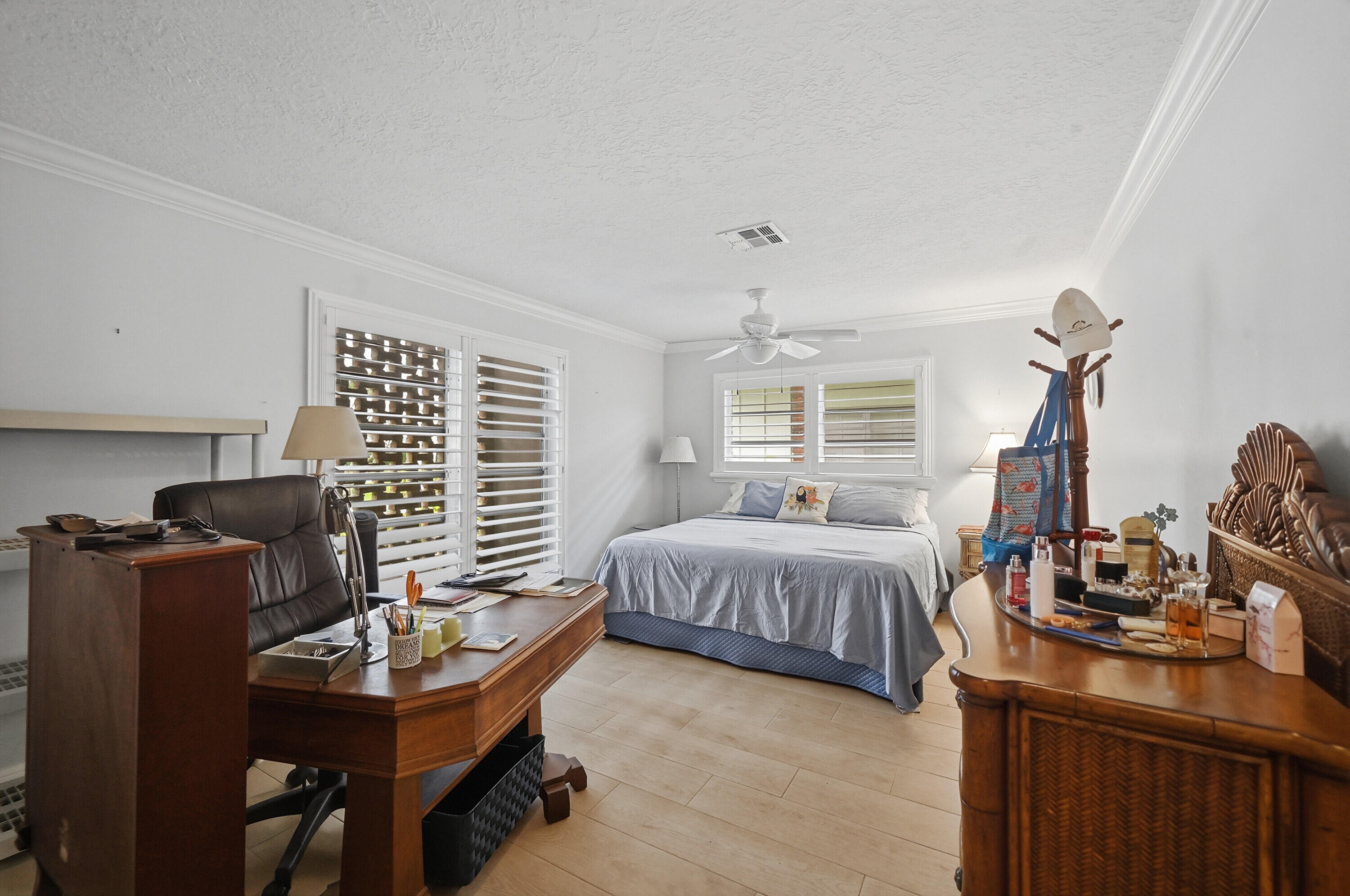 Orange Tree Dr, Lake Worth, FL 33462 #1