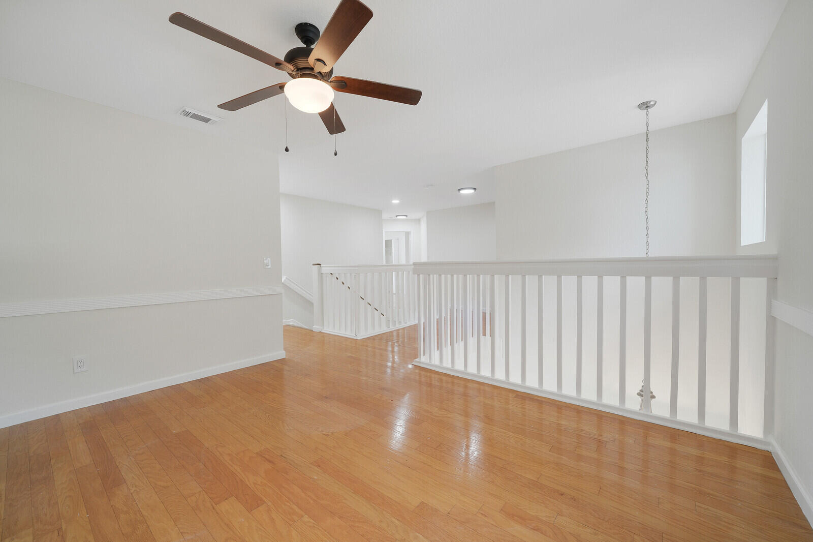 134th Ave, Miramar, FL 33027