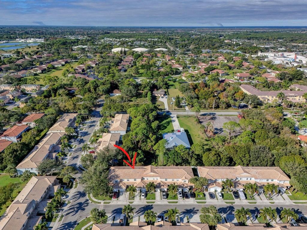 Wooden Mill Ter, Jupiter, FL 33458 #1