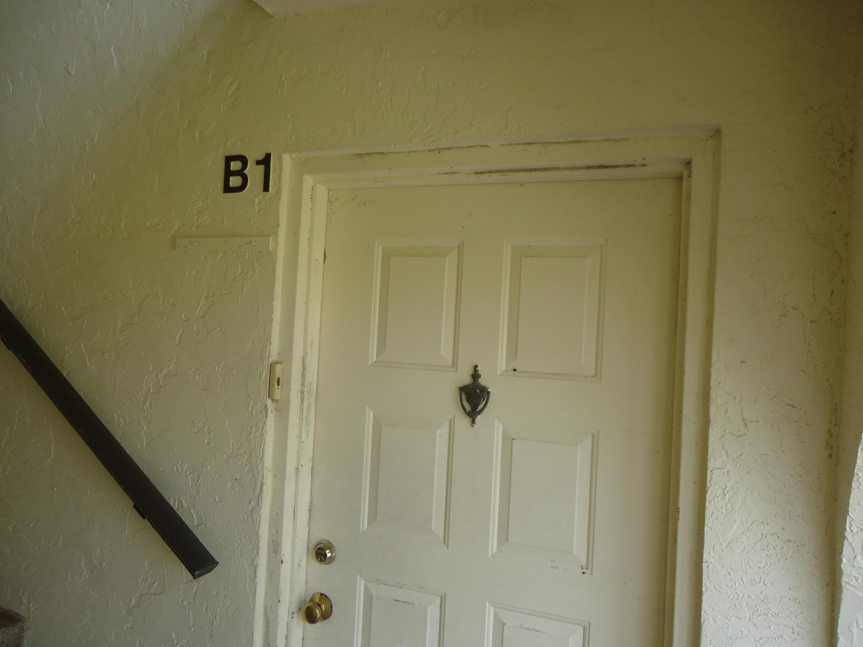 Sable Pine Cir, West Palm Beach, FL 33417 #1