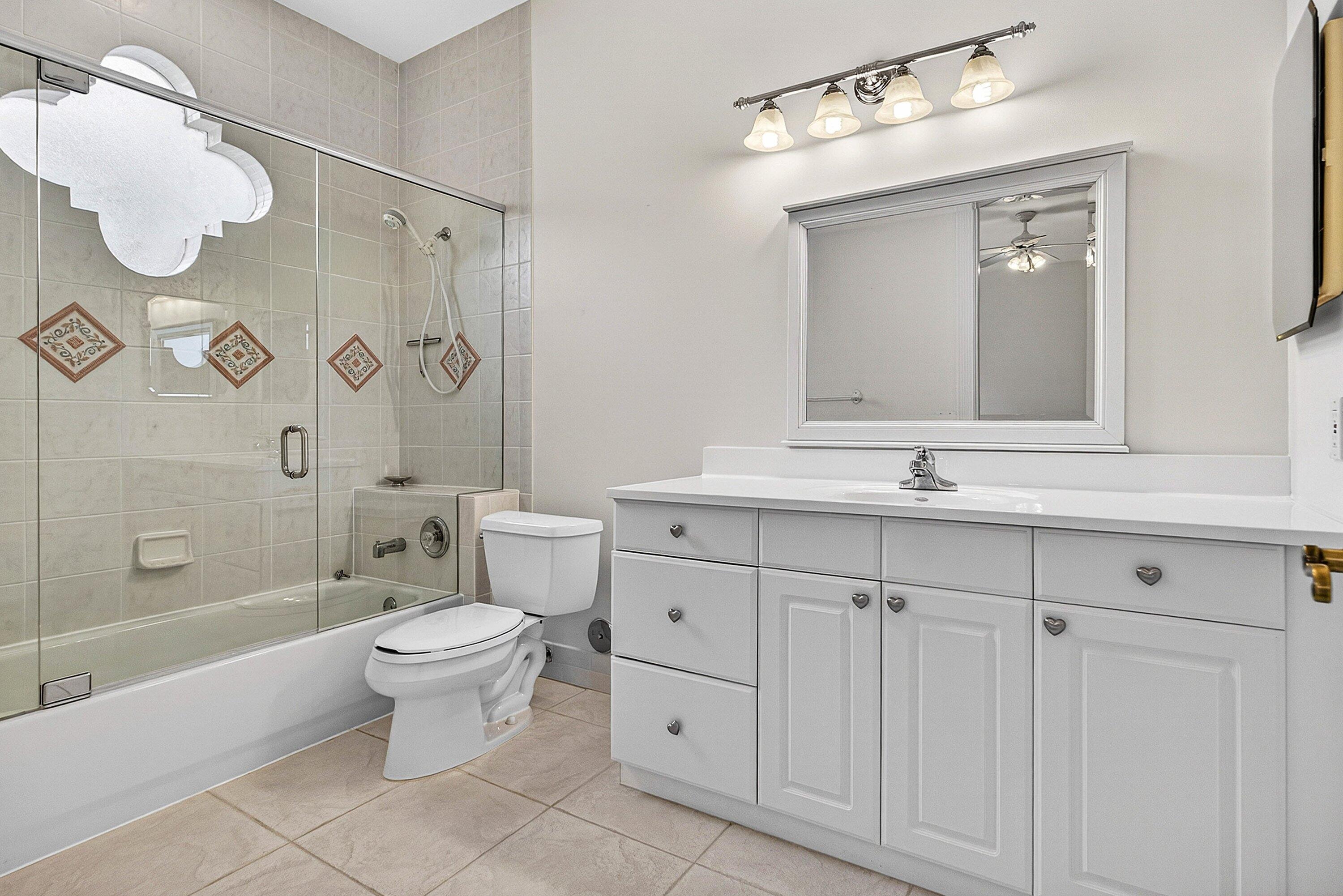 69th Way, Parkland, FL 33067