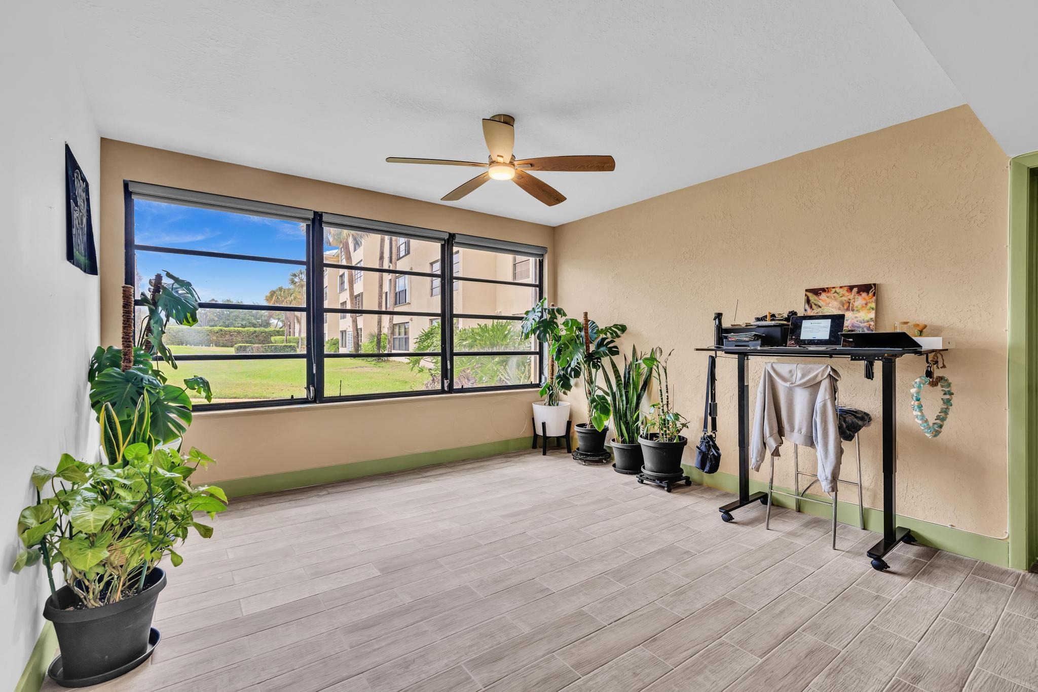 Village Blvd, West Palm Beach, FL 33409 #1