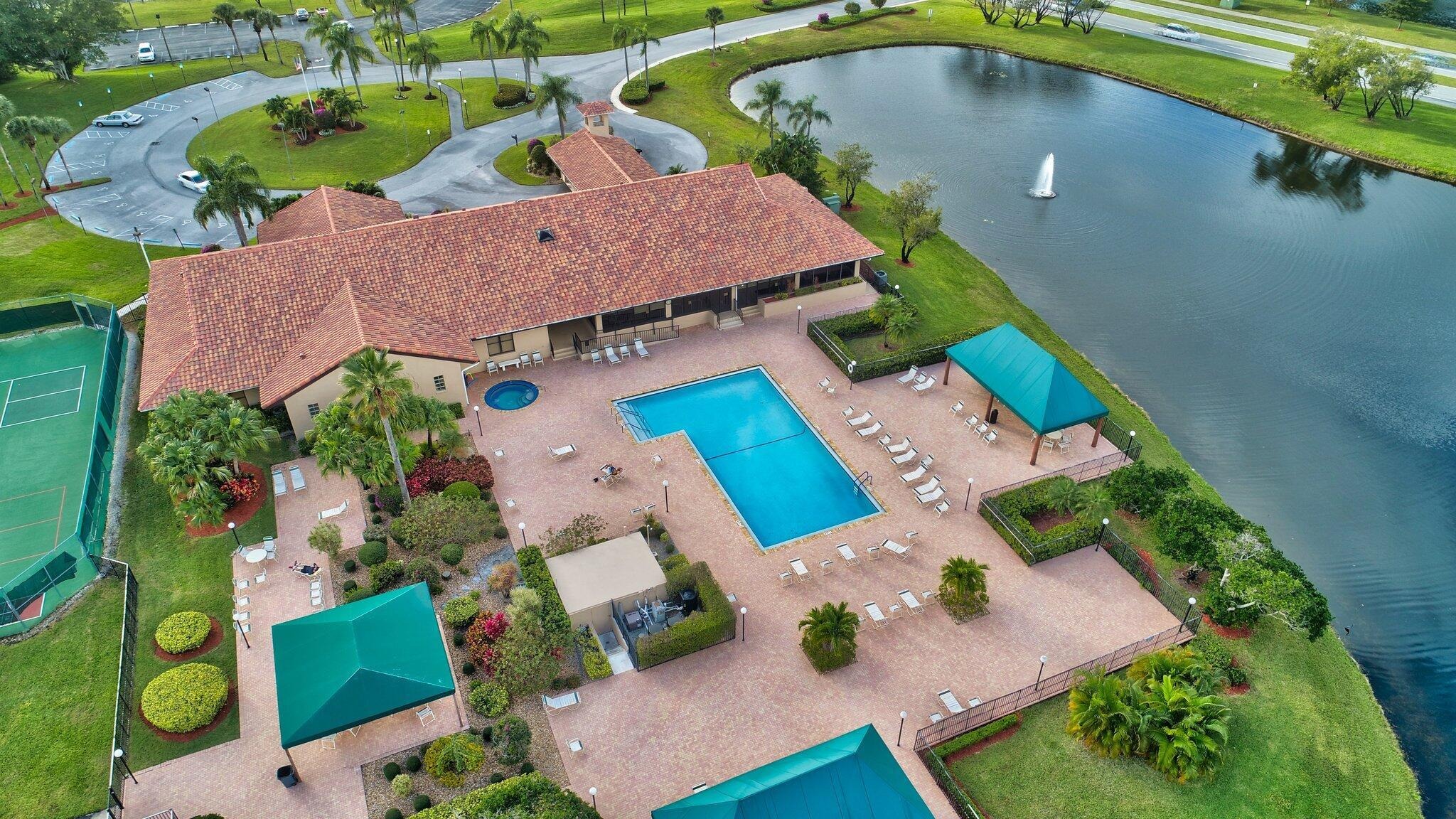 Waterline Dr, Boynton Beach, FL 33472 #1