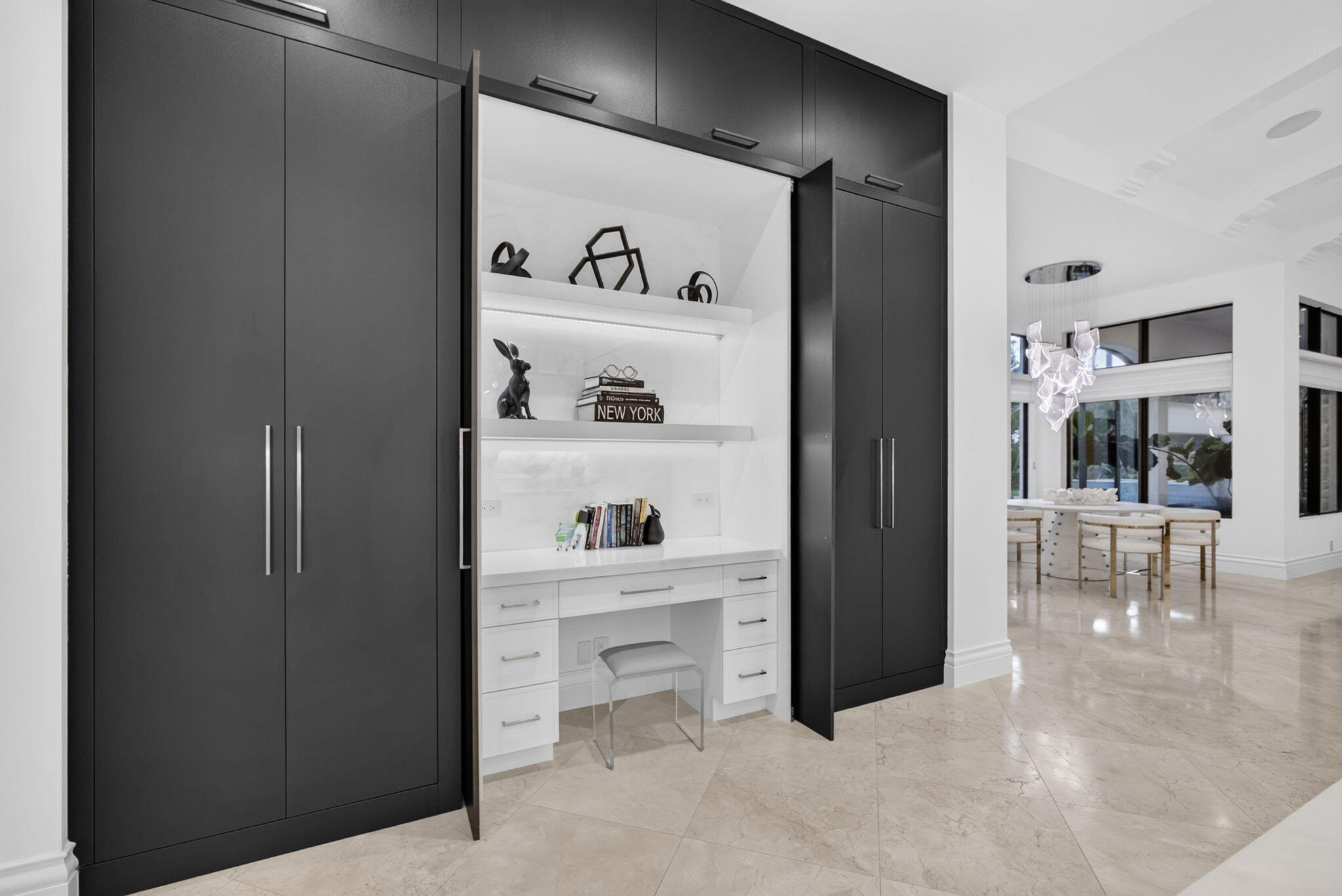Via Palacio , Palm Beach Gardens, FL 33418 #1