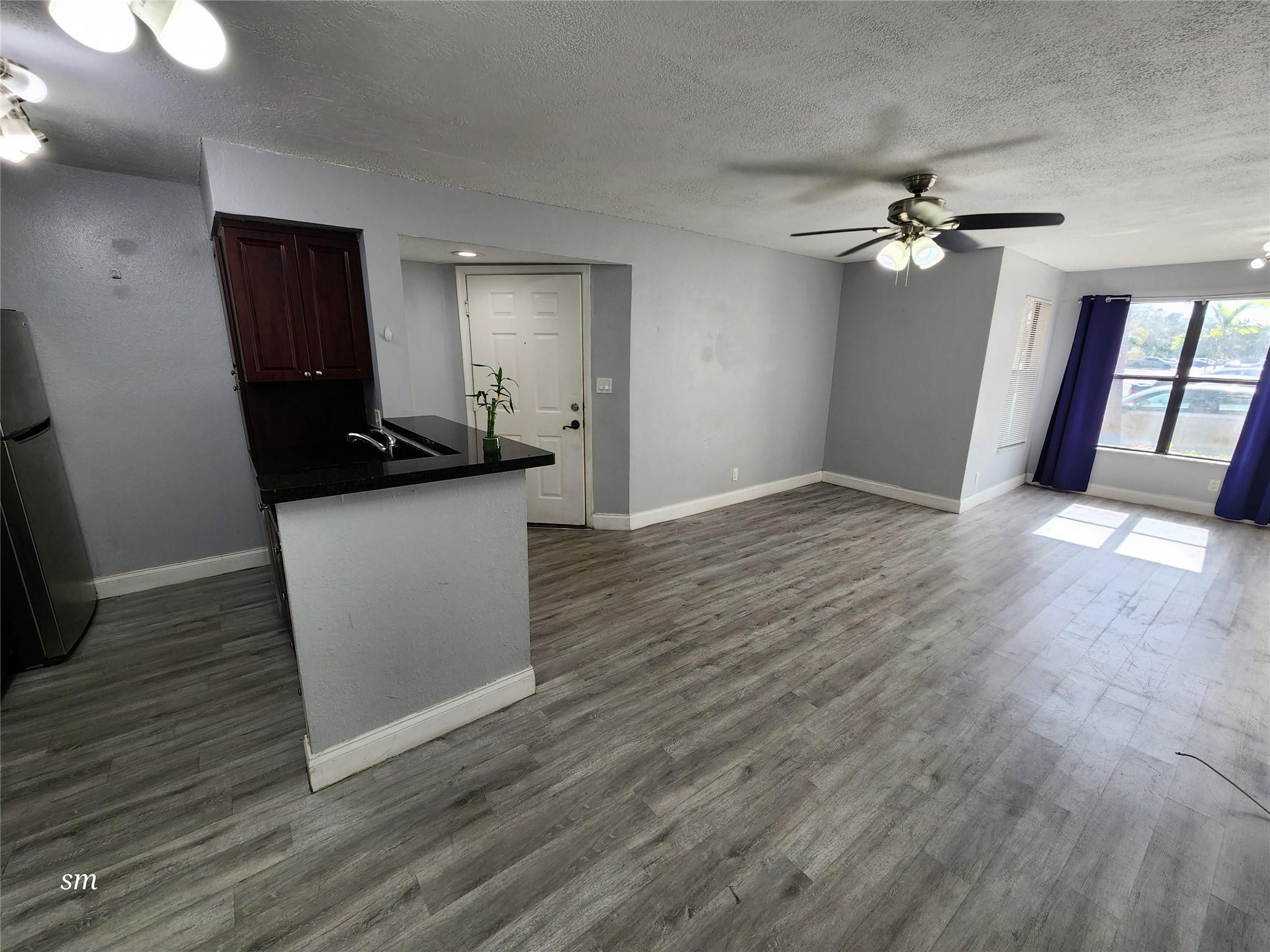 University Dr, Davie, FL 33328