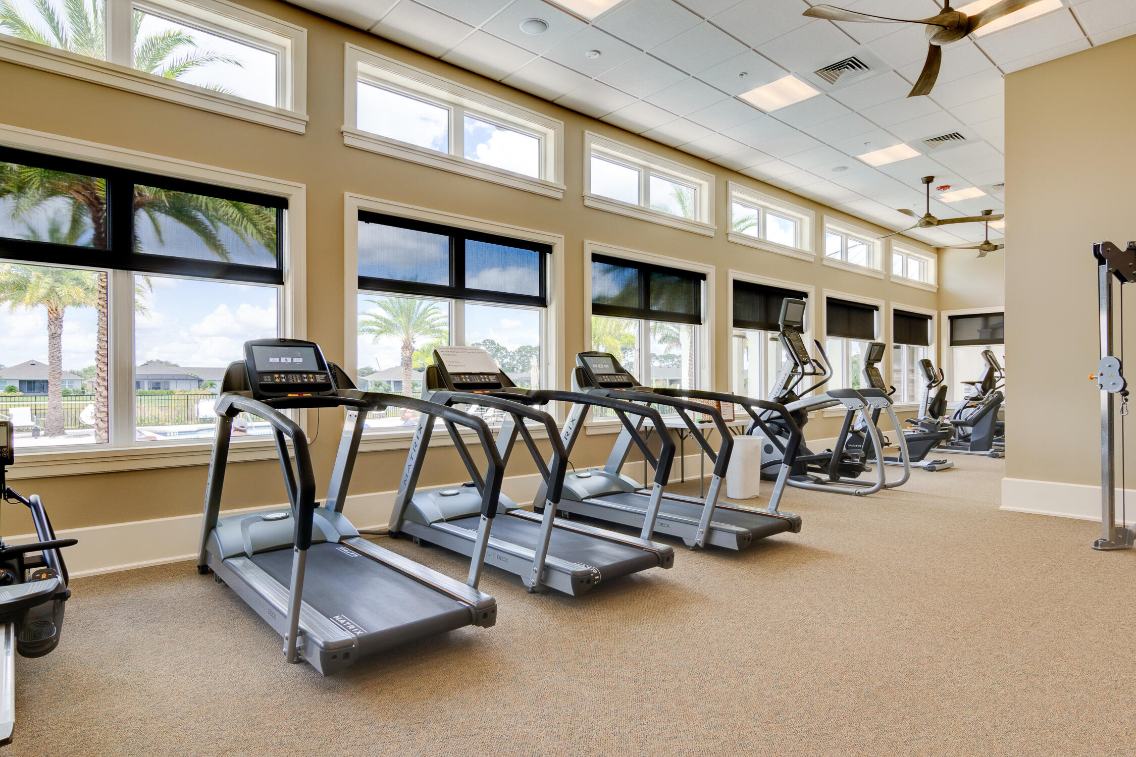 Wild Olive Way, Vero Beach, FL 32966