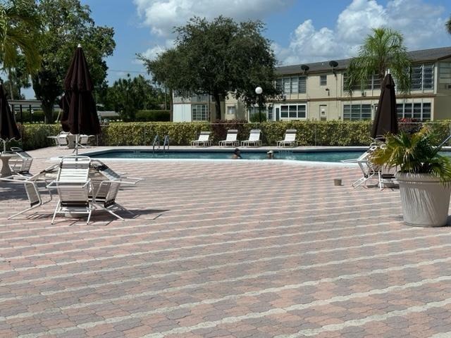 Atlantic Blvd, Margate, FL 33063