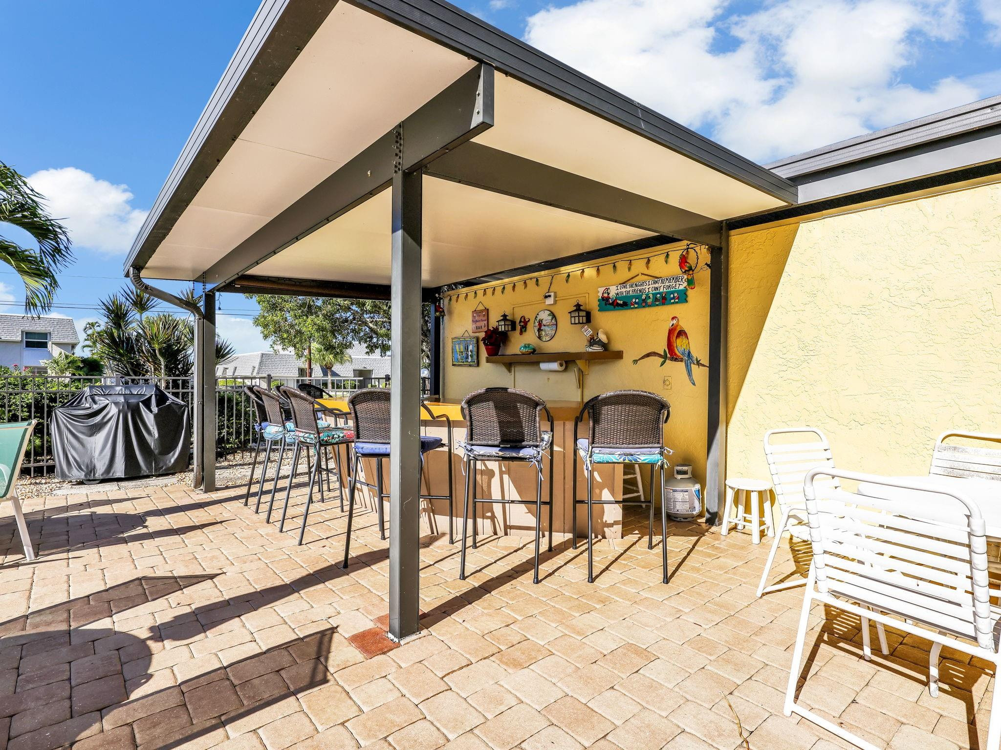 19th Ave, Cape Coral, FL 33904 #1