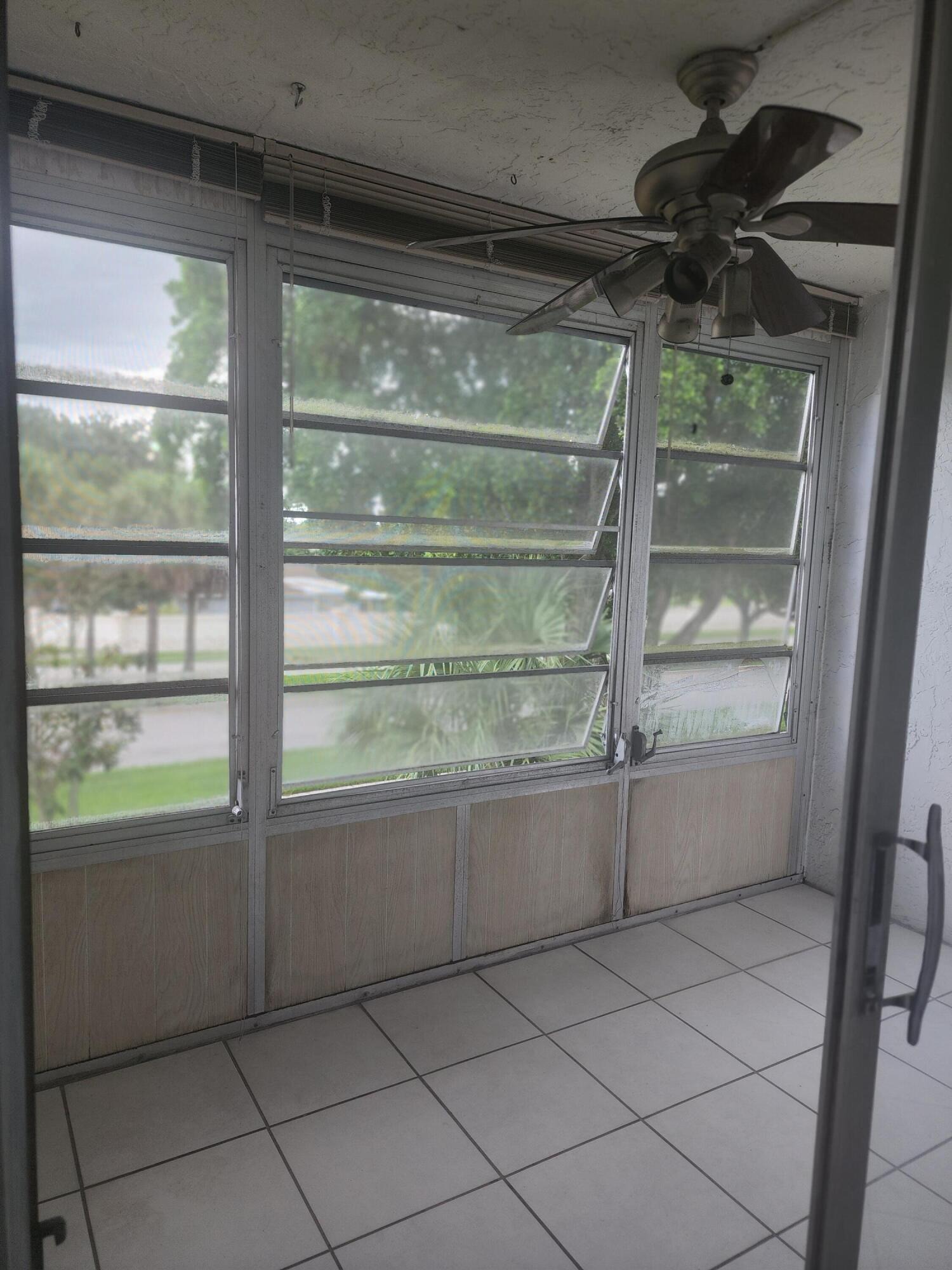 Lime Bay Blvd, Tamarac, FL 33321 #1