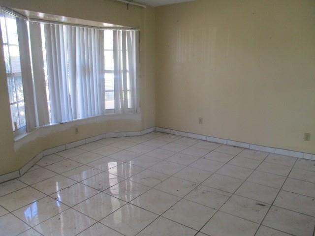 43rd Ct, Lauderdale Lakes, FL 33319 #1