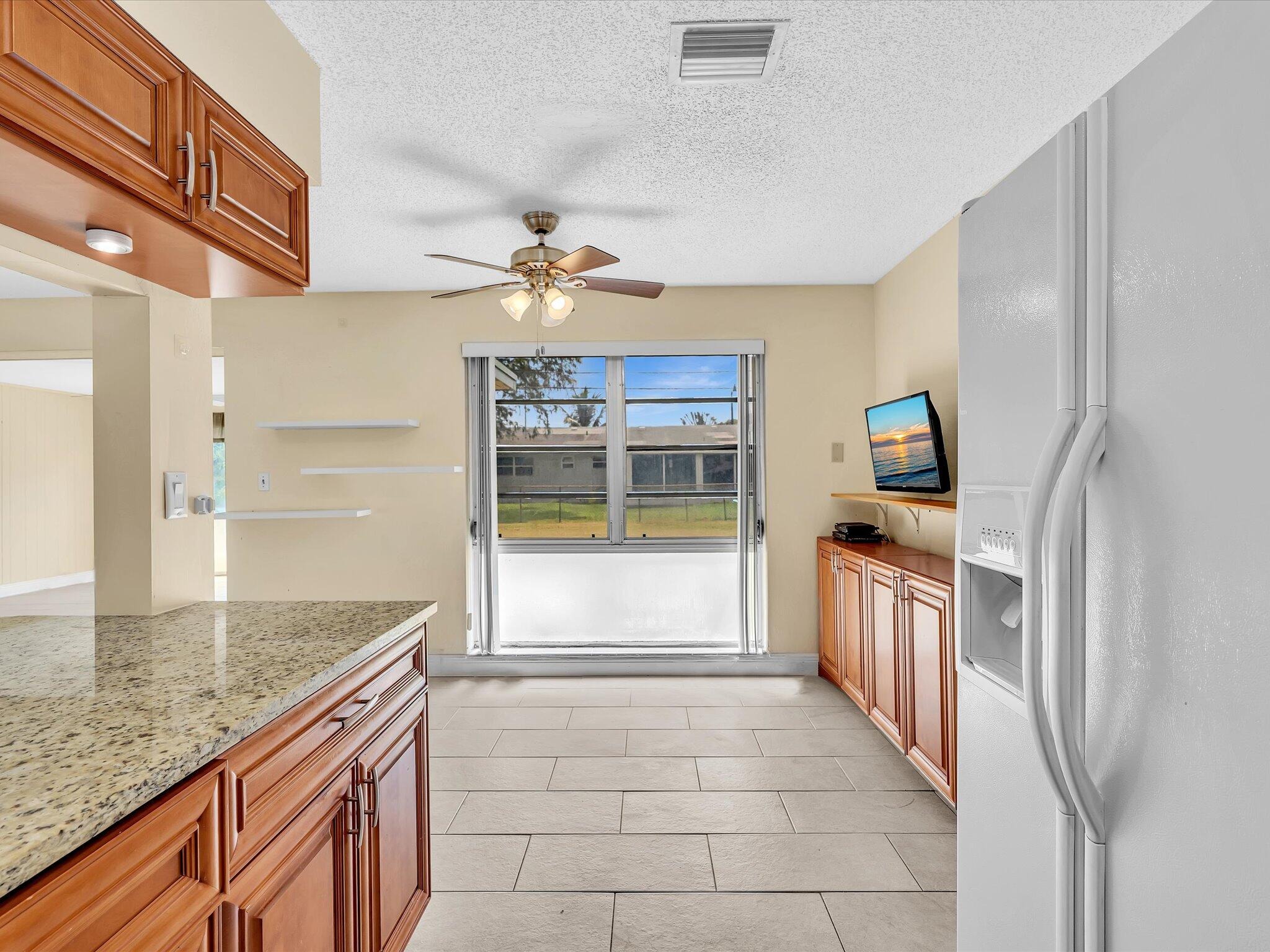 18th Ter, Pompano Beach, FL 33064 #1
