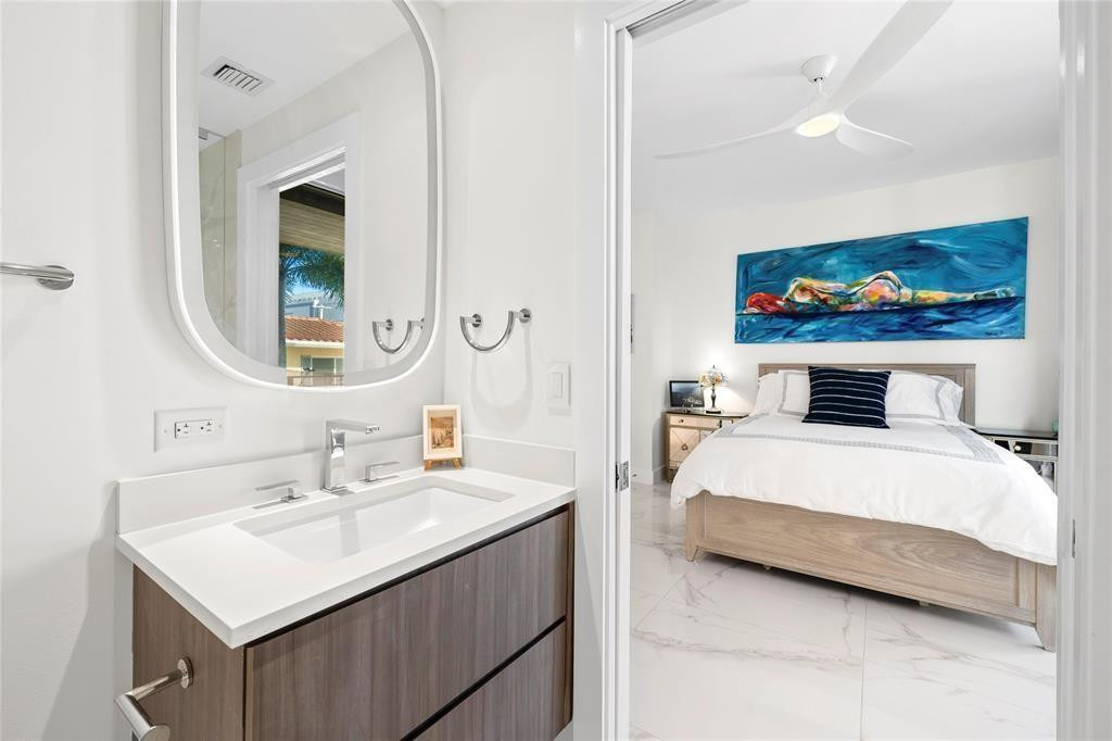 15th St, Fort Lauderdale, FL 33316 #1