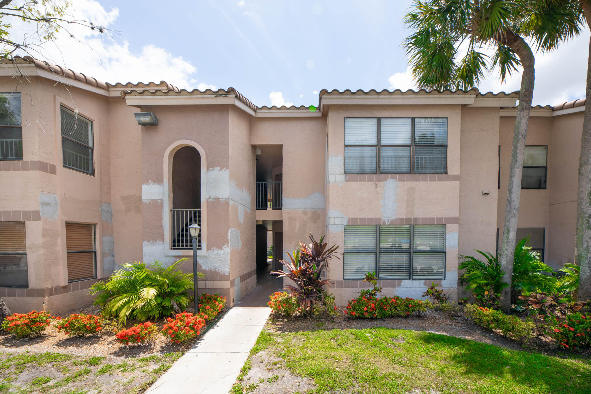 University Dr, Davie, FL 33328 #1