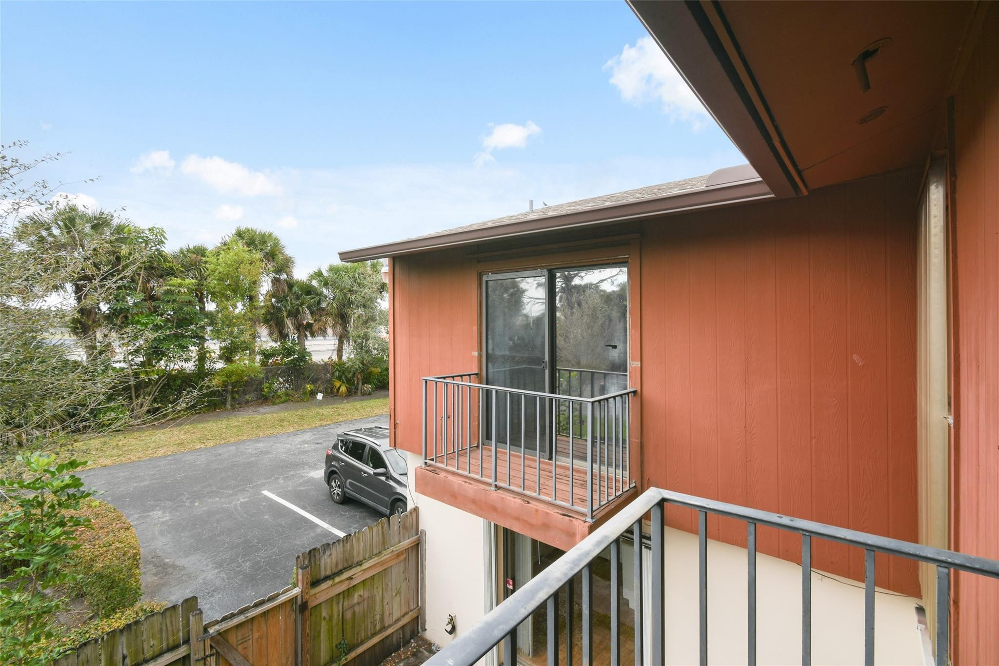 Lilac St, Palm Beach Gardens, FL 33410 #1