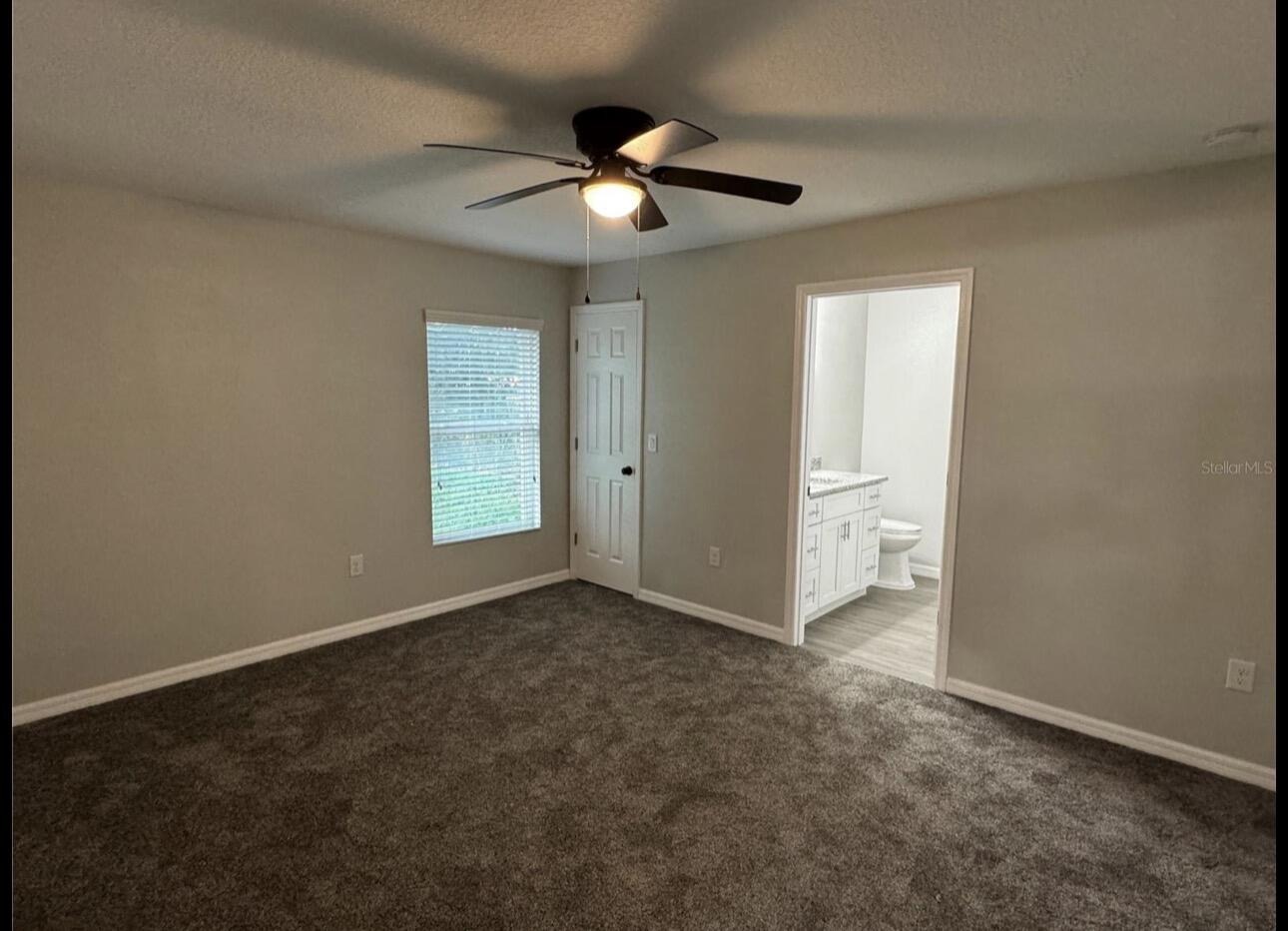 Avenue M , Winter Haven, FL 33881