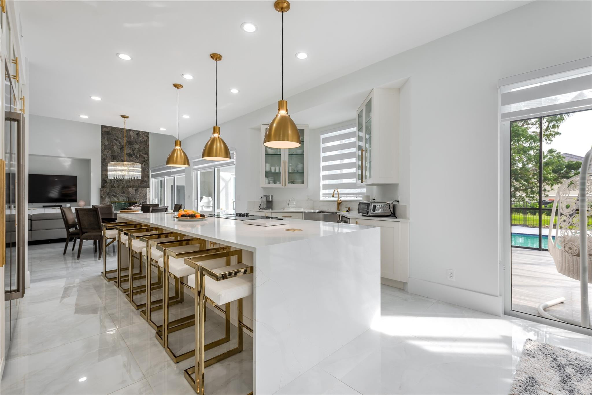 Windsock Way, Wellington, FL 33414