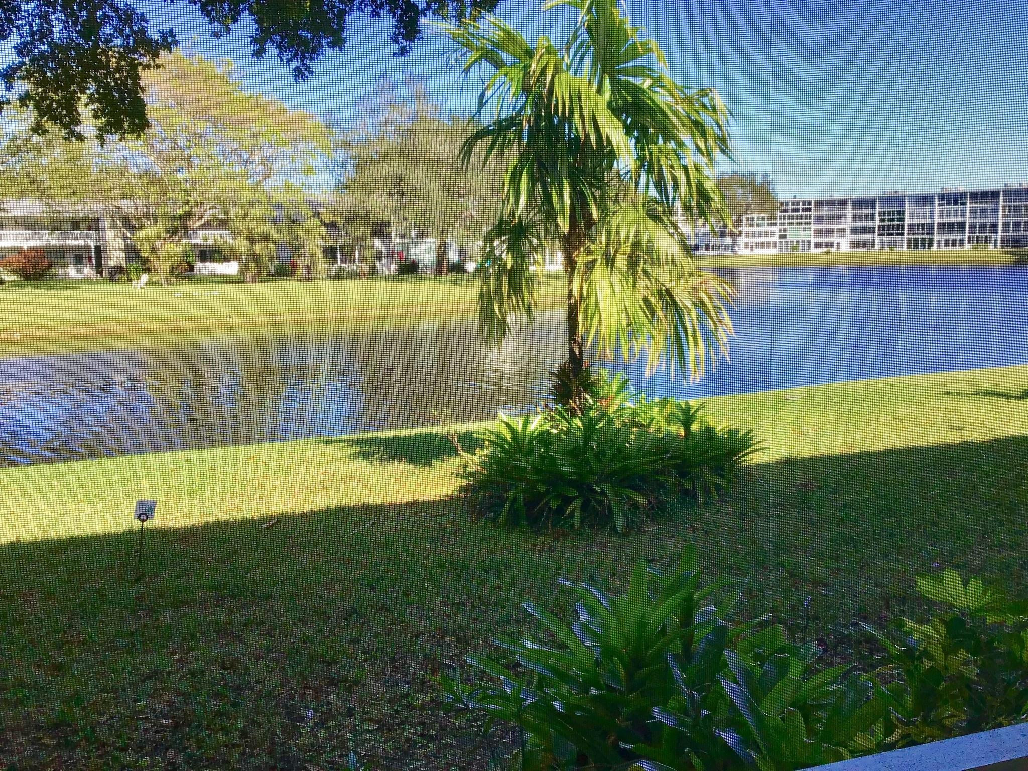 Oakridge B , Deerfield Beach, FL 33442