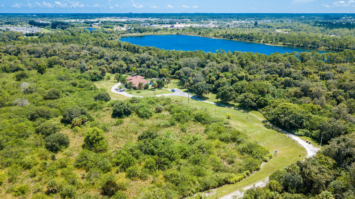 Jenkins Rd, Fort Pierce, FL 34981