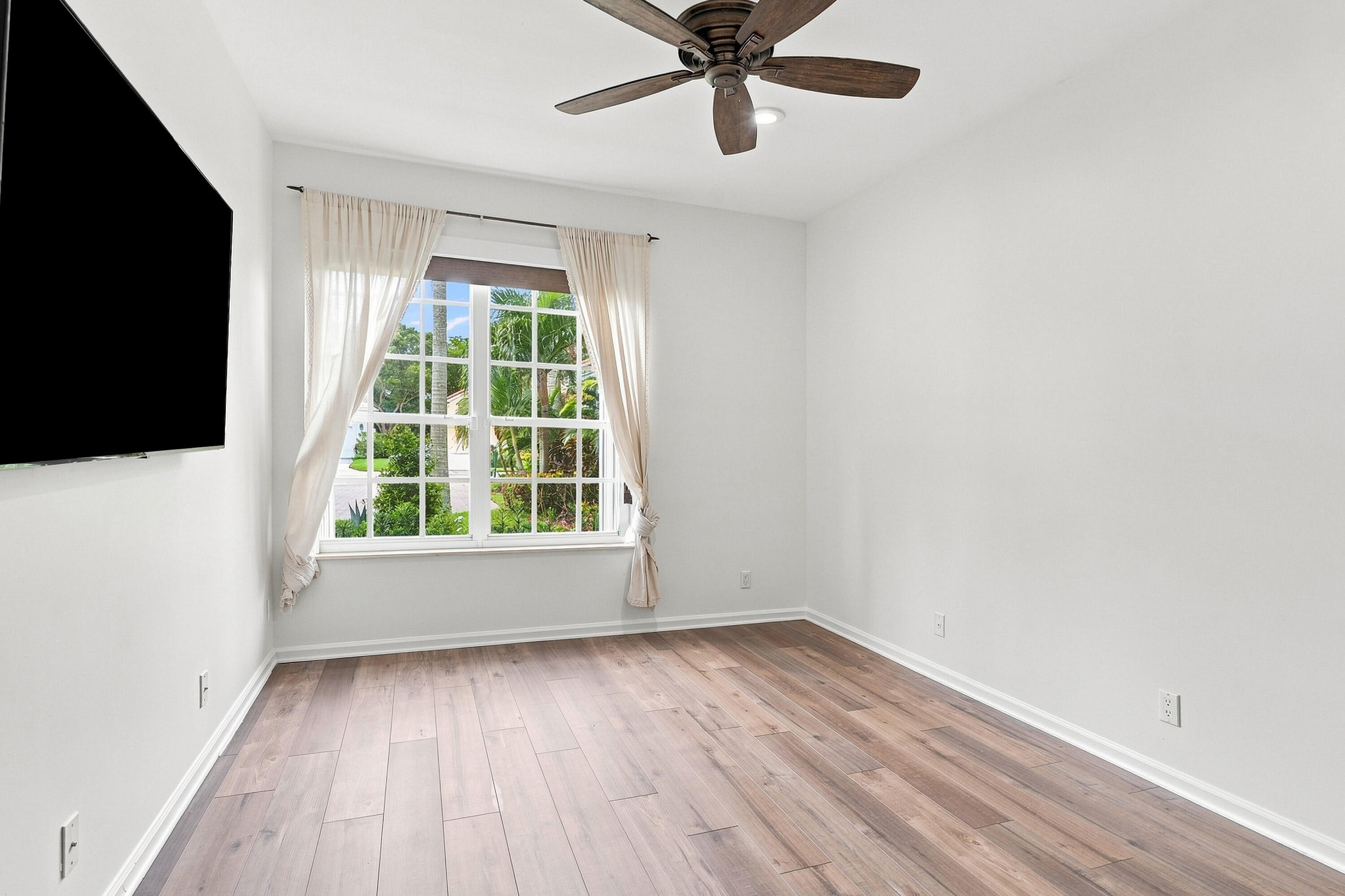 Augusta Ct, West Palm Beach, FL 33412 #1