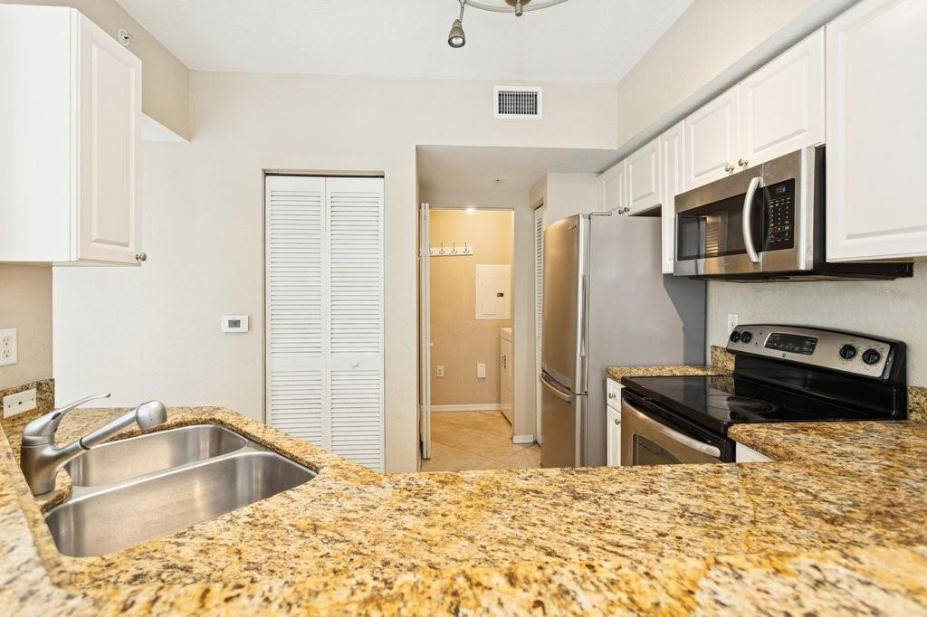 Sample Rd, Coral Springs, FL 33067 #1