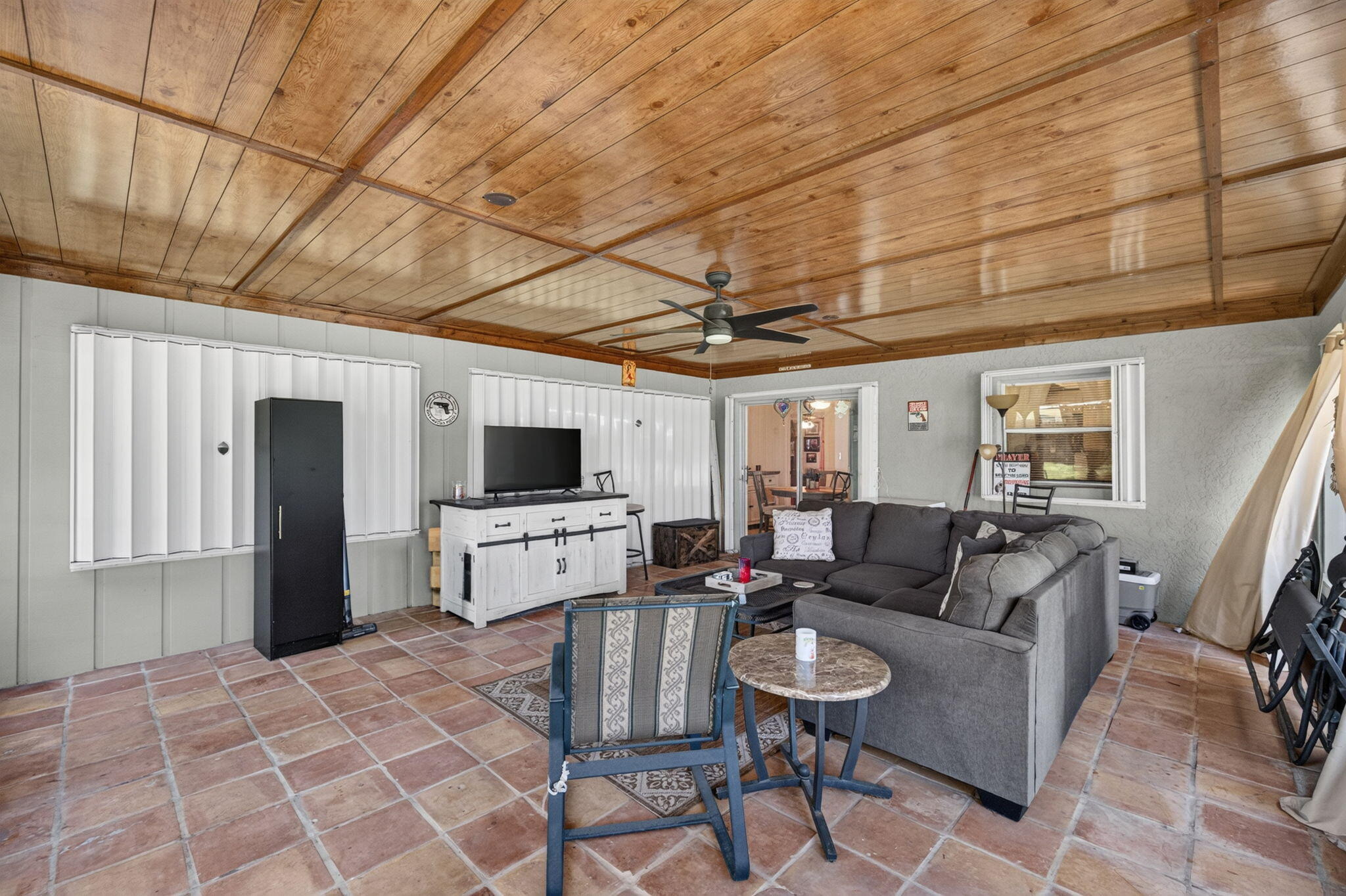 Paso Robles Blvd, Fort Pierce, FL 34951