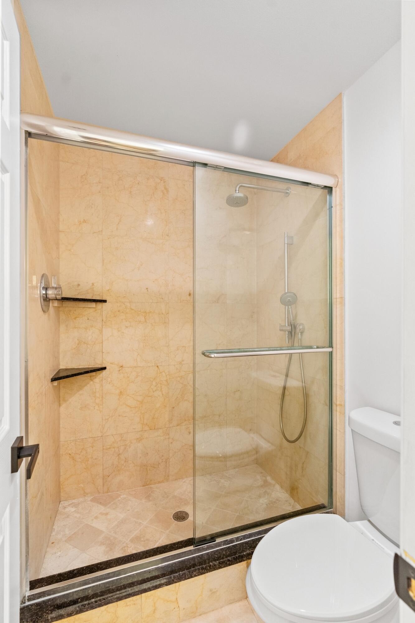 Carambola Cir, Coconut Creek, FL 33066