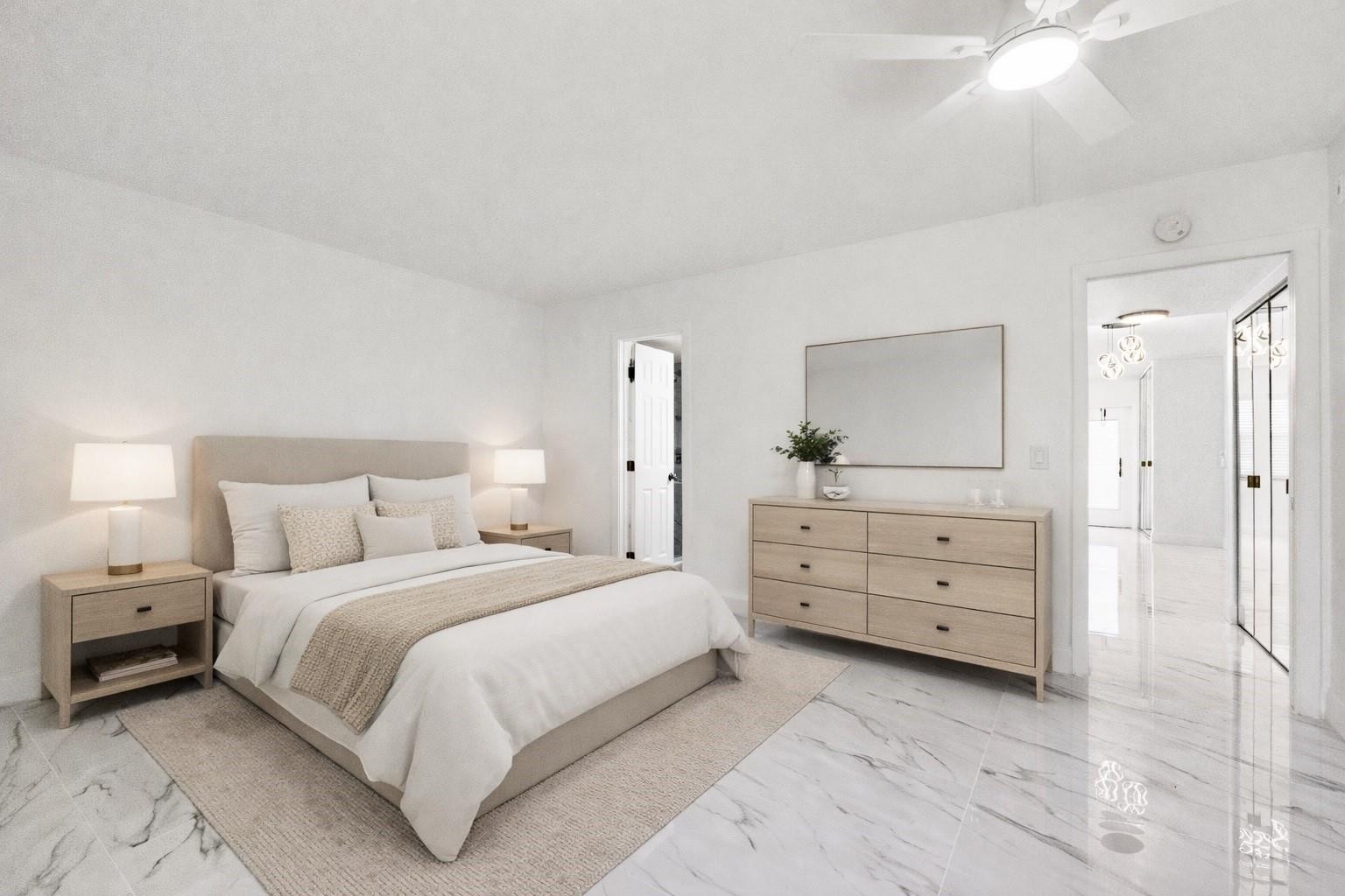 Tilford L , Deerfield Beach, FL 33442 #1