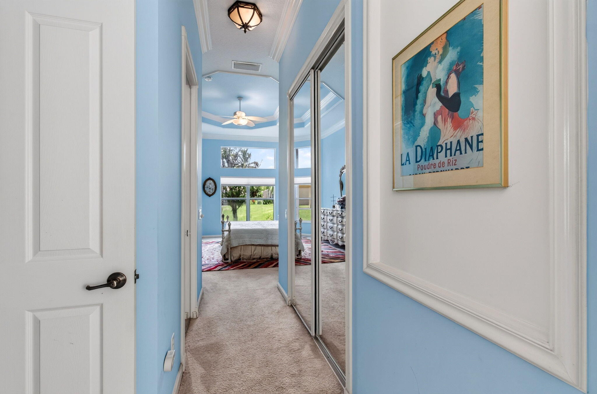 Twin Falls Dr, Boynton Beach, FL 33437 #1