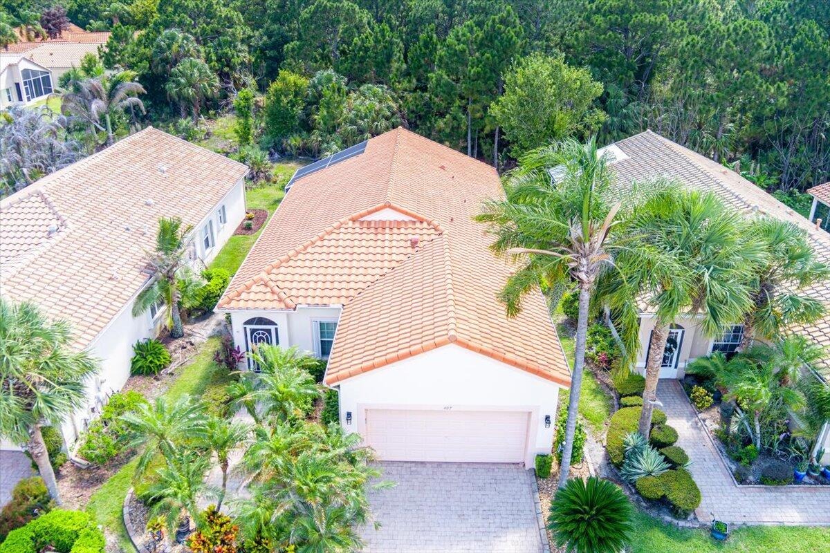Granville St, Port Saint Lucie, FL 34986