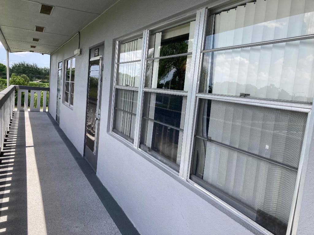 Suffolk D , Boca Raton, FL 33434 #1