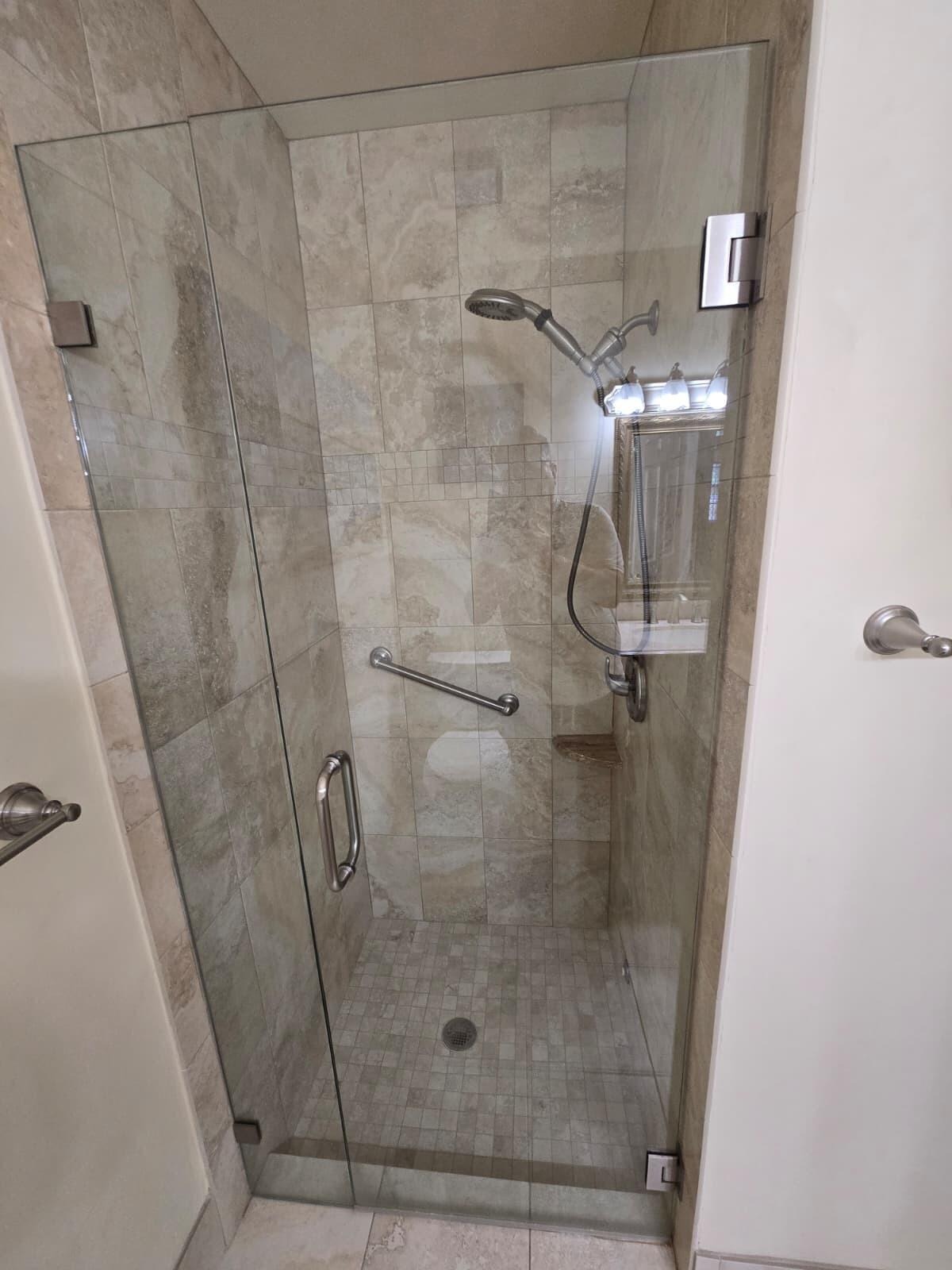 Nesting Way, Delray Beach, FL 33484