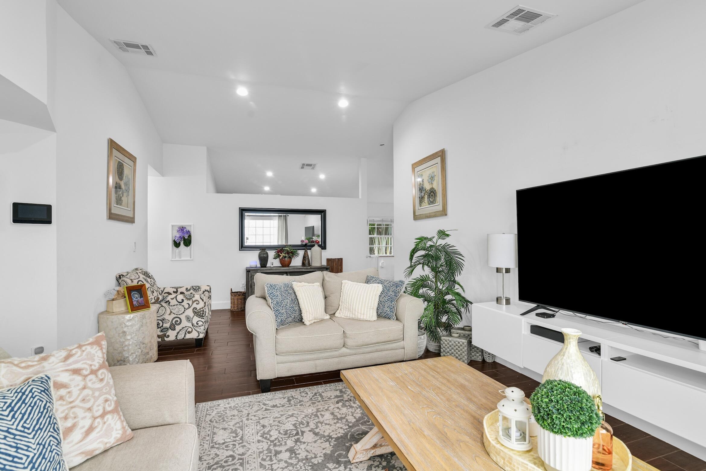 176th Ave, Pembroke Pines, FL 33029 #1