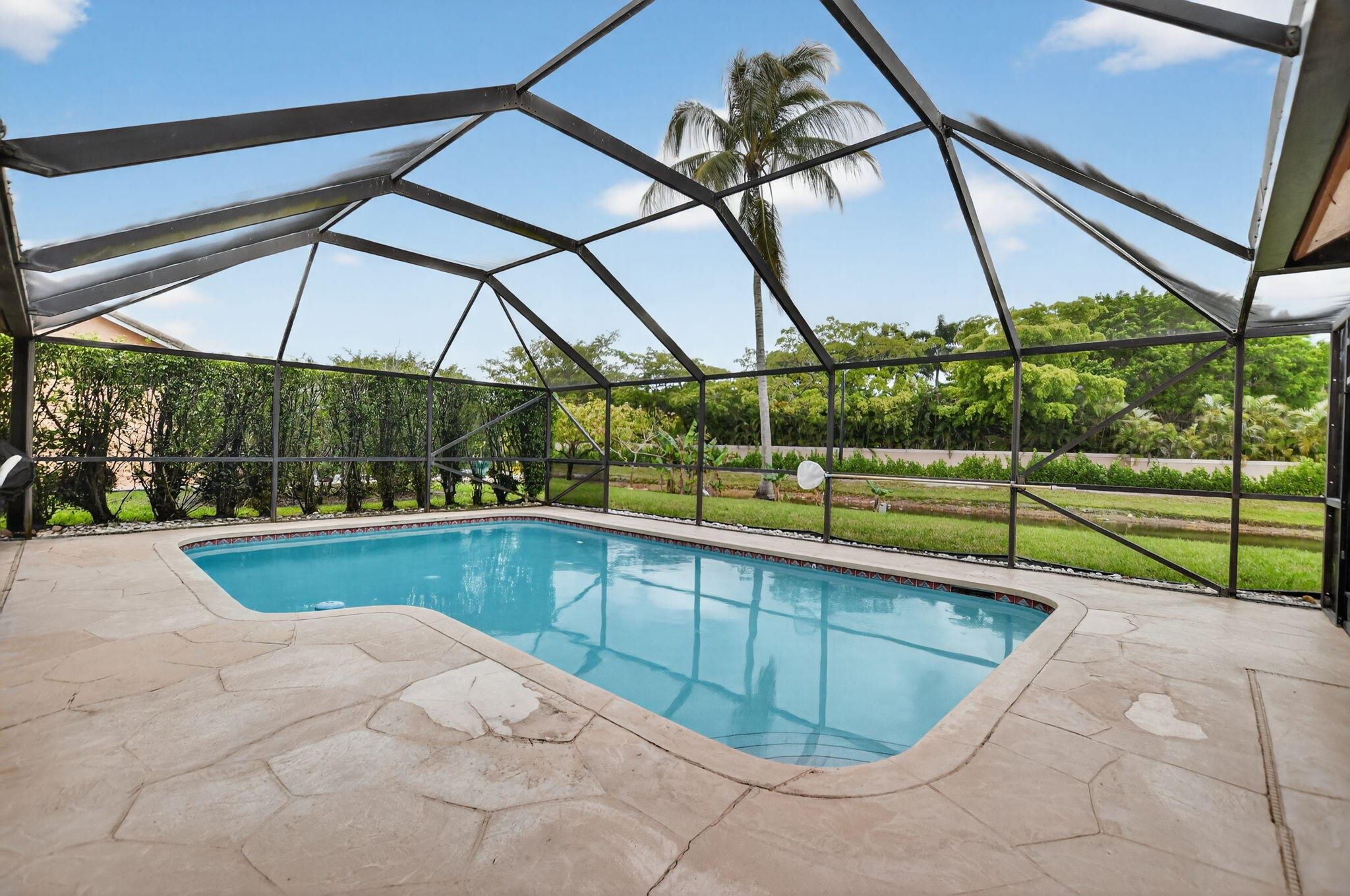 Back Nine Dr, Boca Raton, FL 33498 #1
