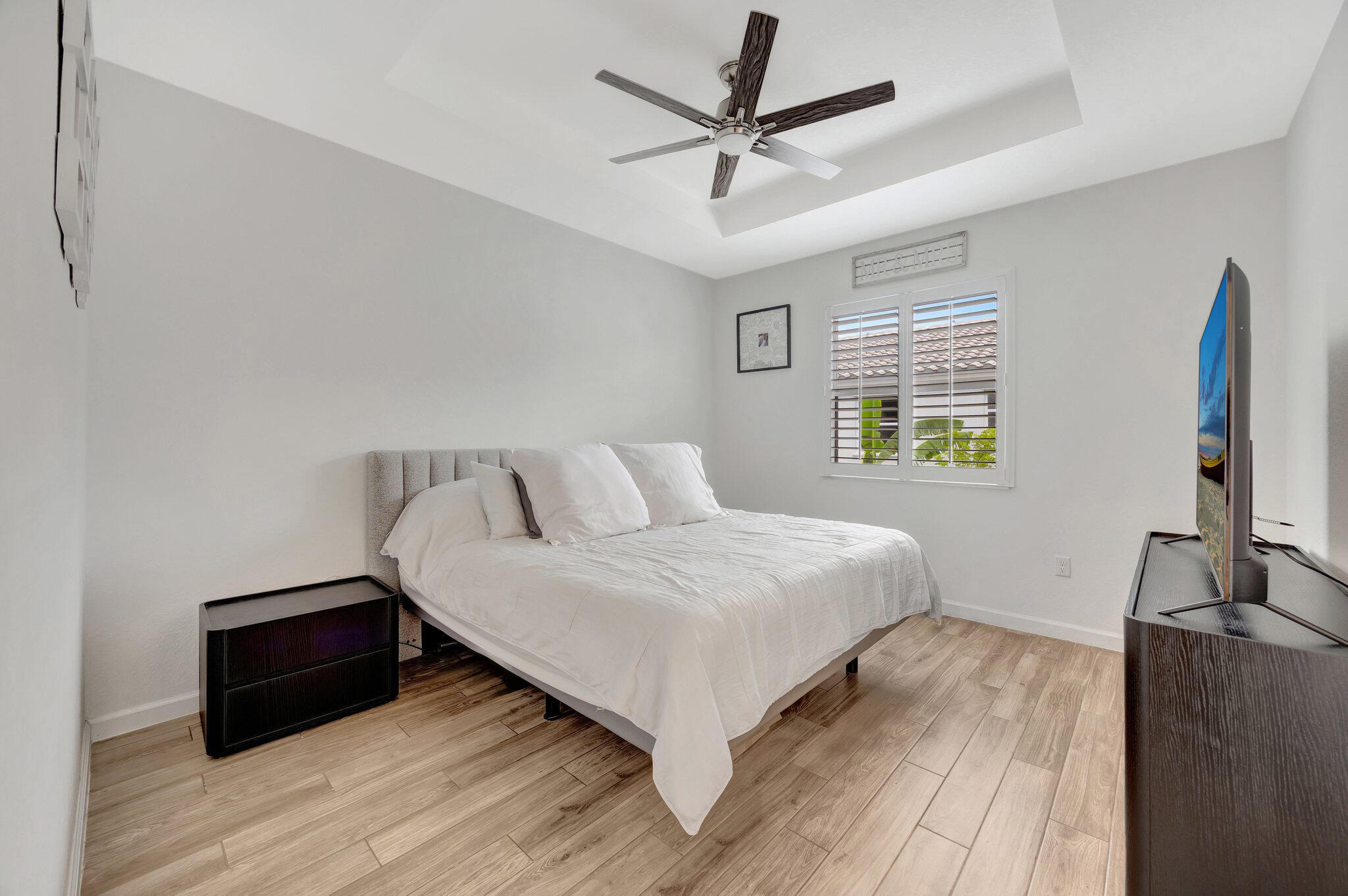 13th St, Homestead, FL 33035