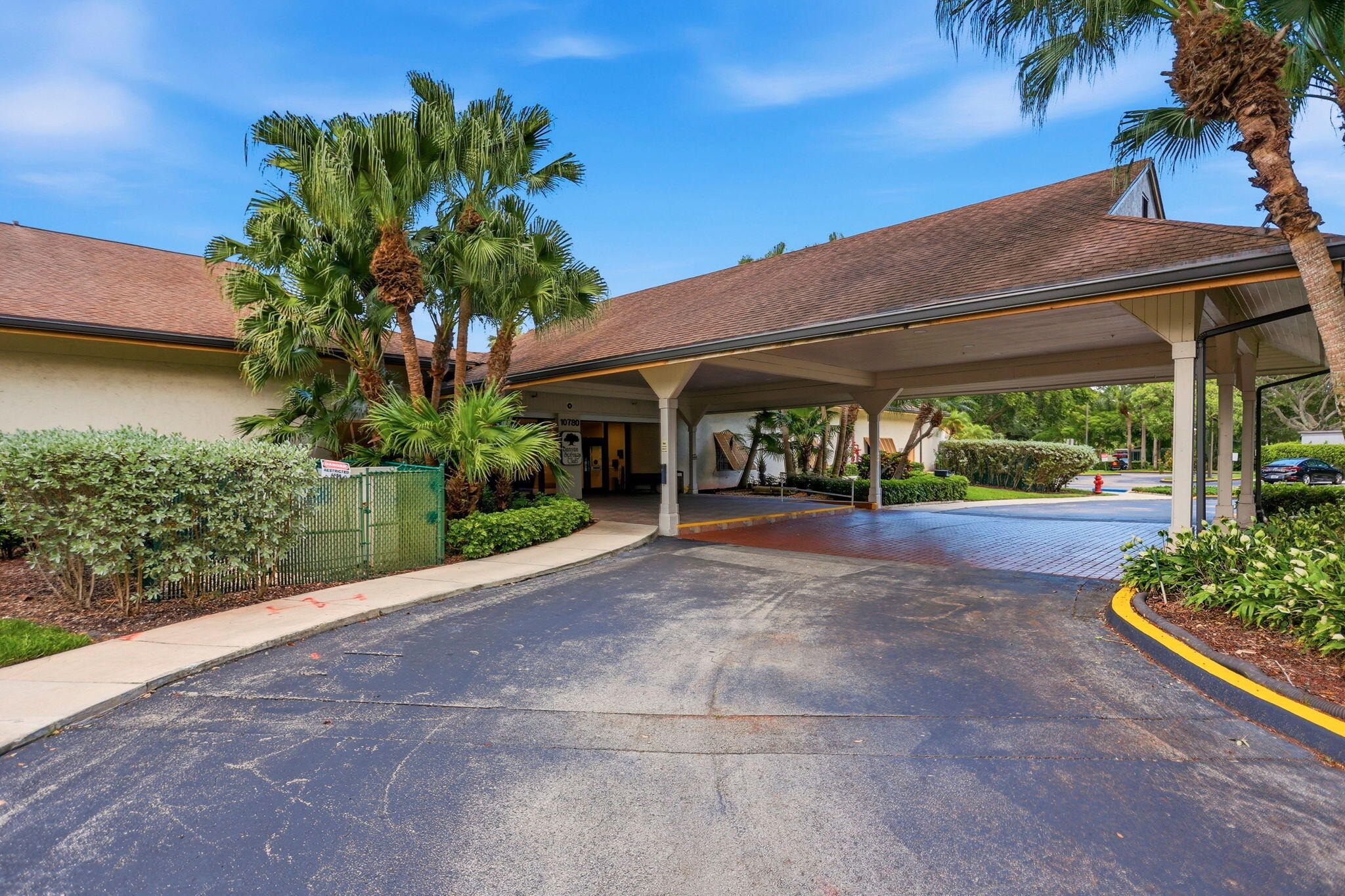 Cedar Point Blvd, Boynton Beach, FL 33437 #1