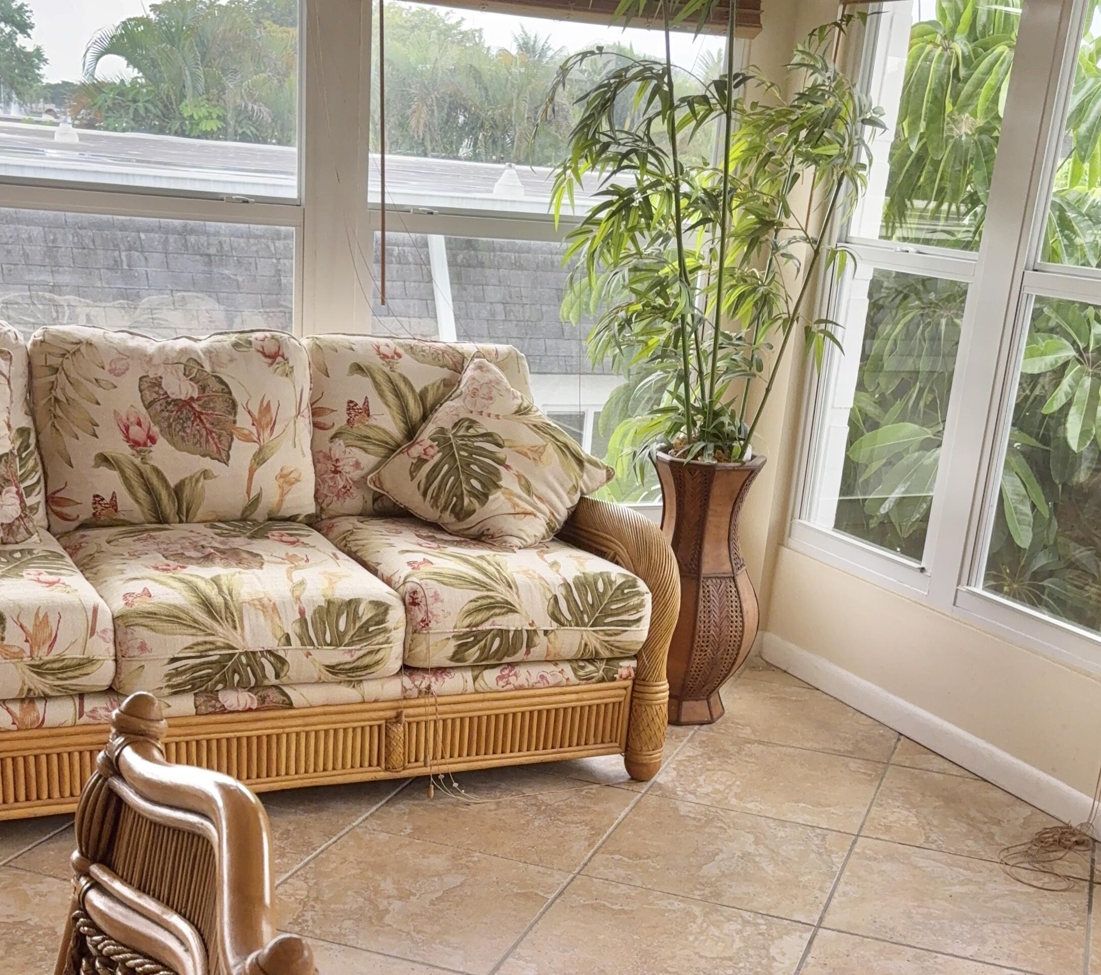 Plymouth C , West Palm Beach, FL 33417