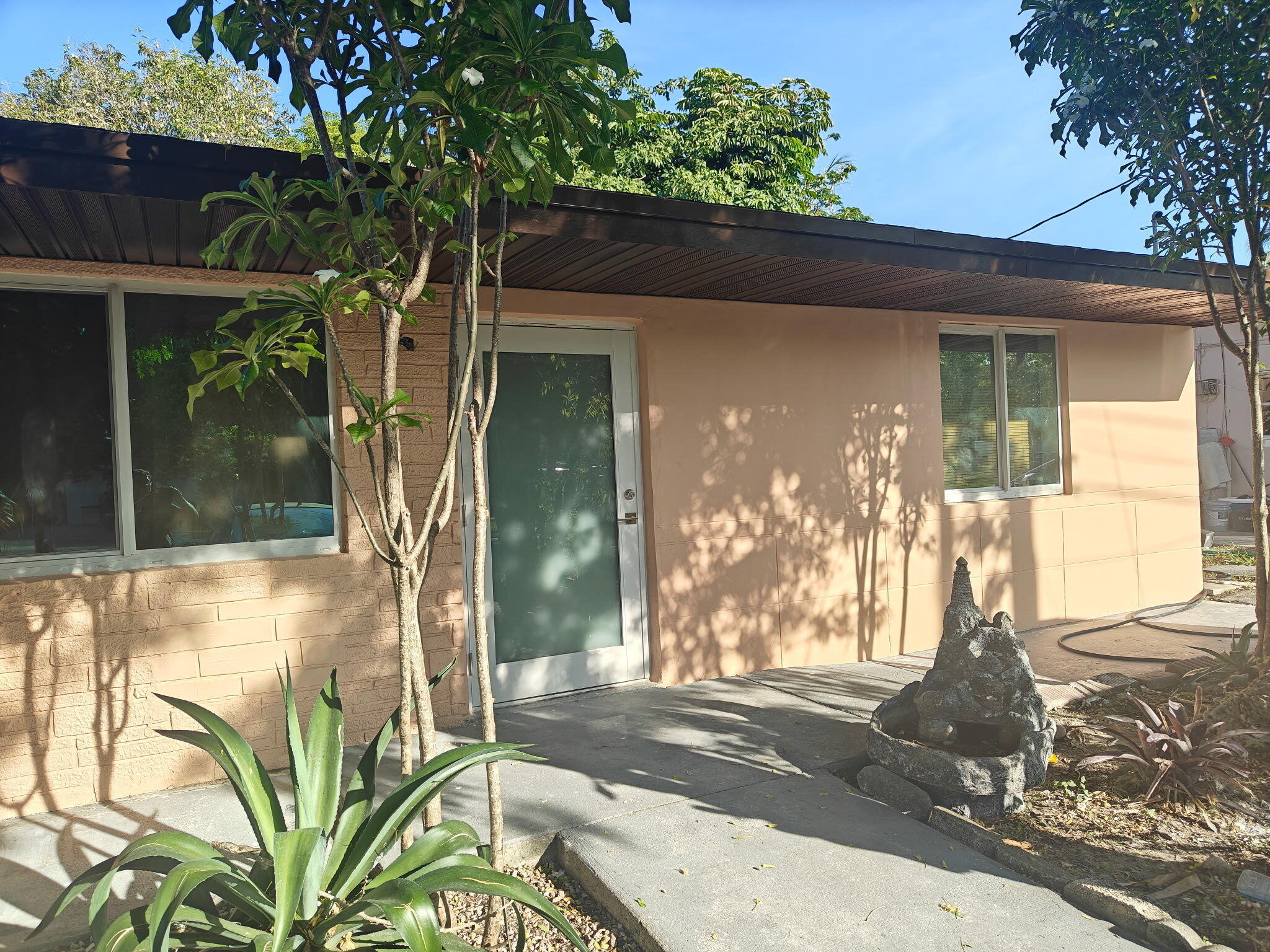63rd Ter, North Lauderdale, FL 33068