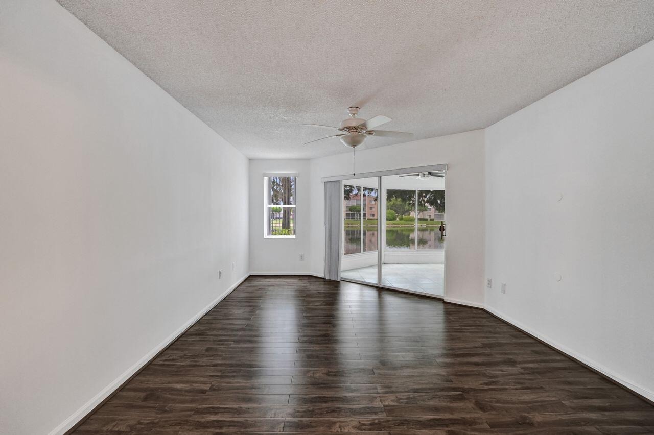 Granville Dr, Tamarac, FL 33321