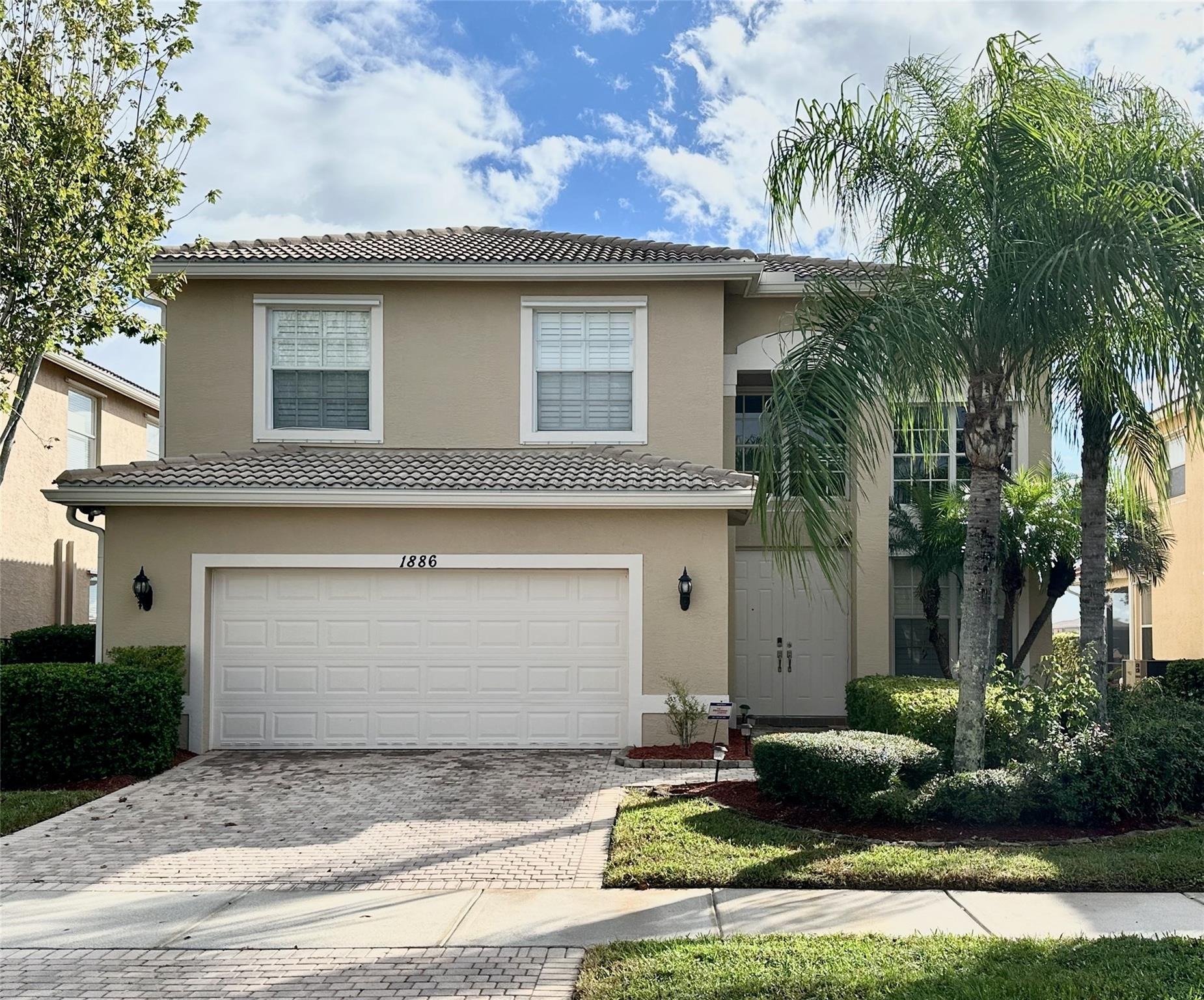 Grey Falcon Cir, Vero Beach, FL 32962