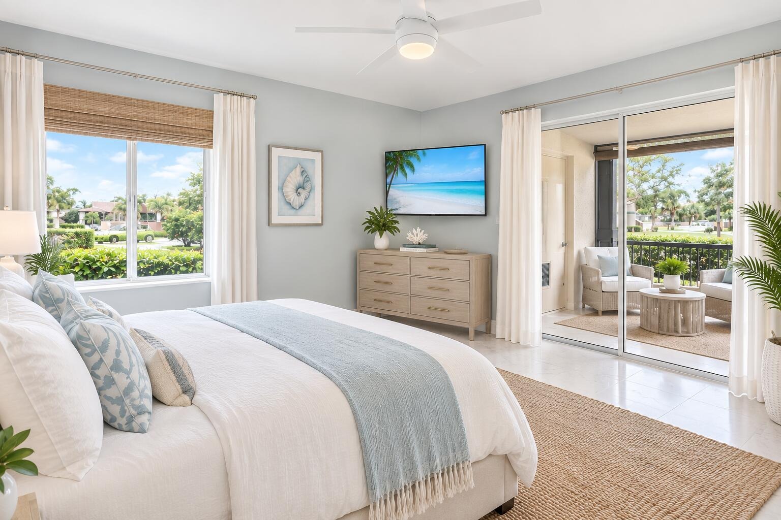 Chasewood Dr, Jupiter, FL 33458 #1