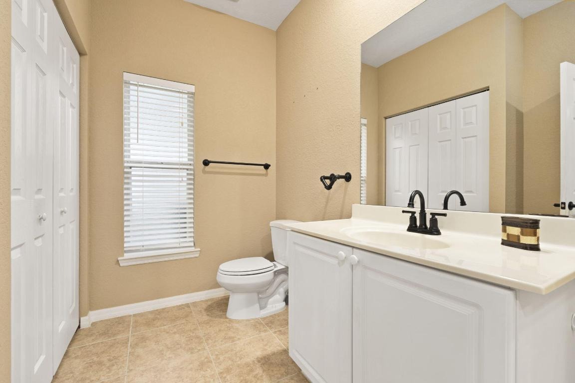 Dovetail Dr, Fort Pierce, FL 34982