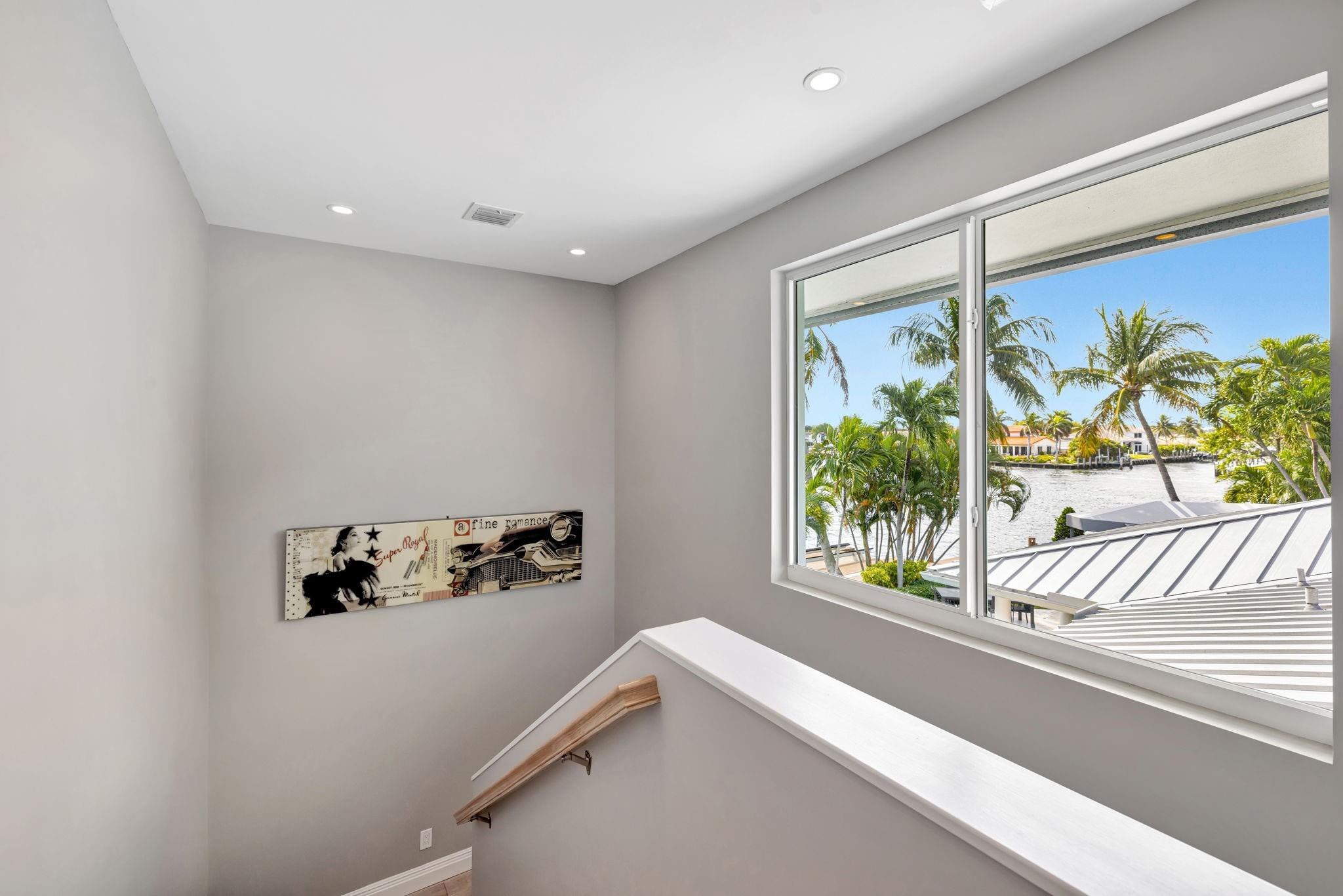 Tradewinds Ave, Lauderdale By The Sea, FL 33308