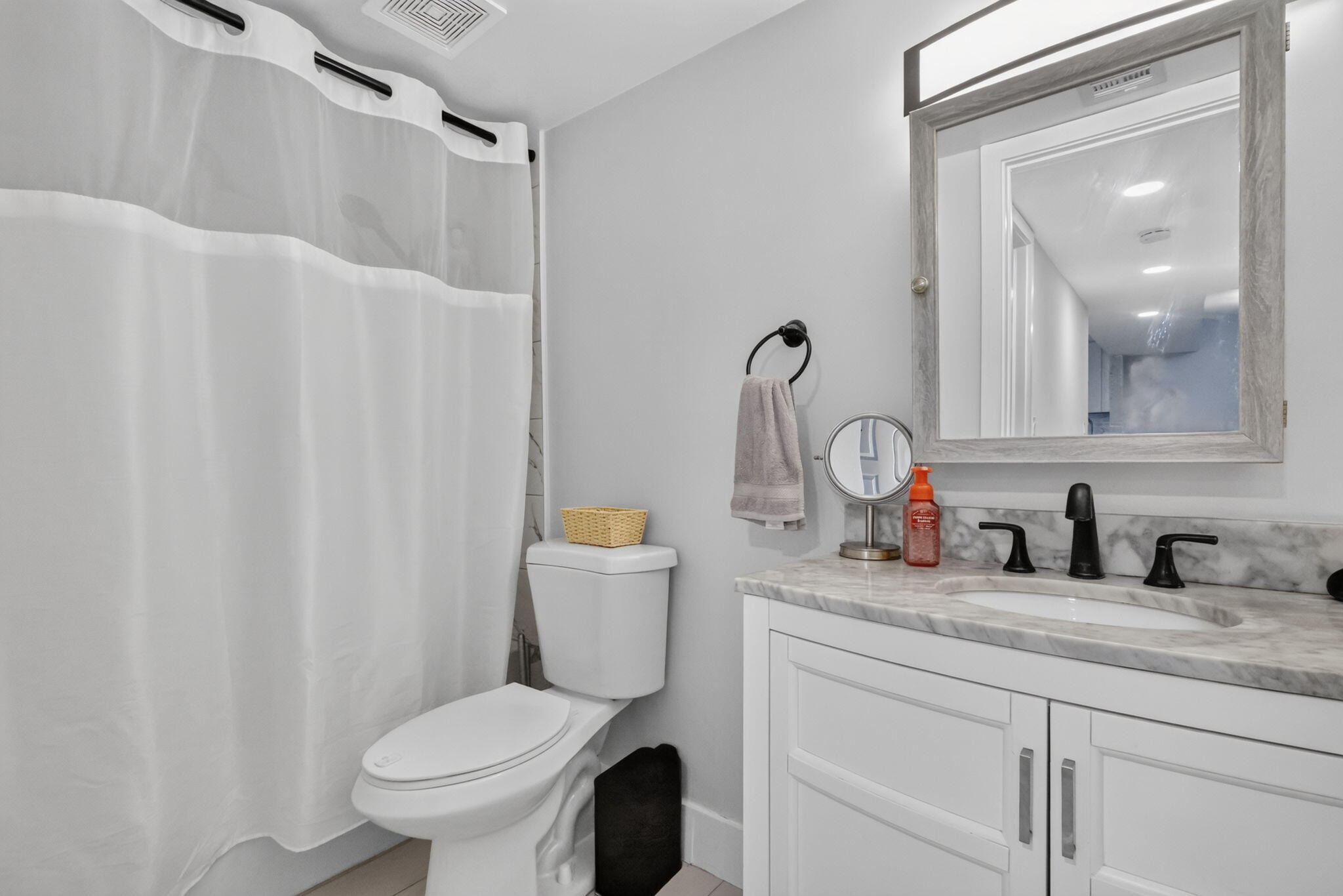 Linton Blvd, Delray Beach, FL 33445 #1