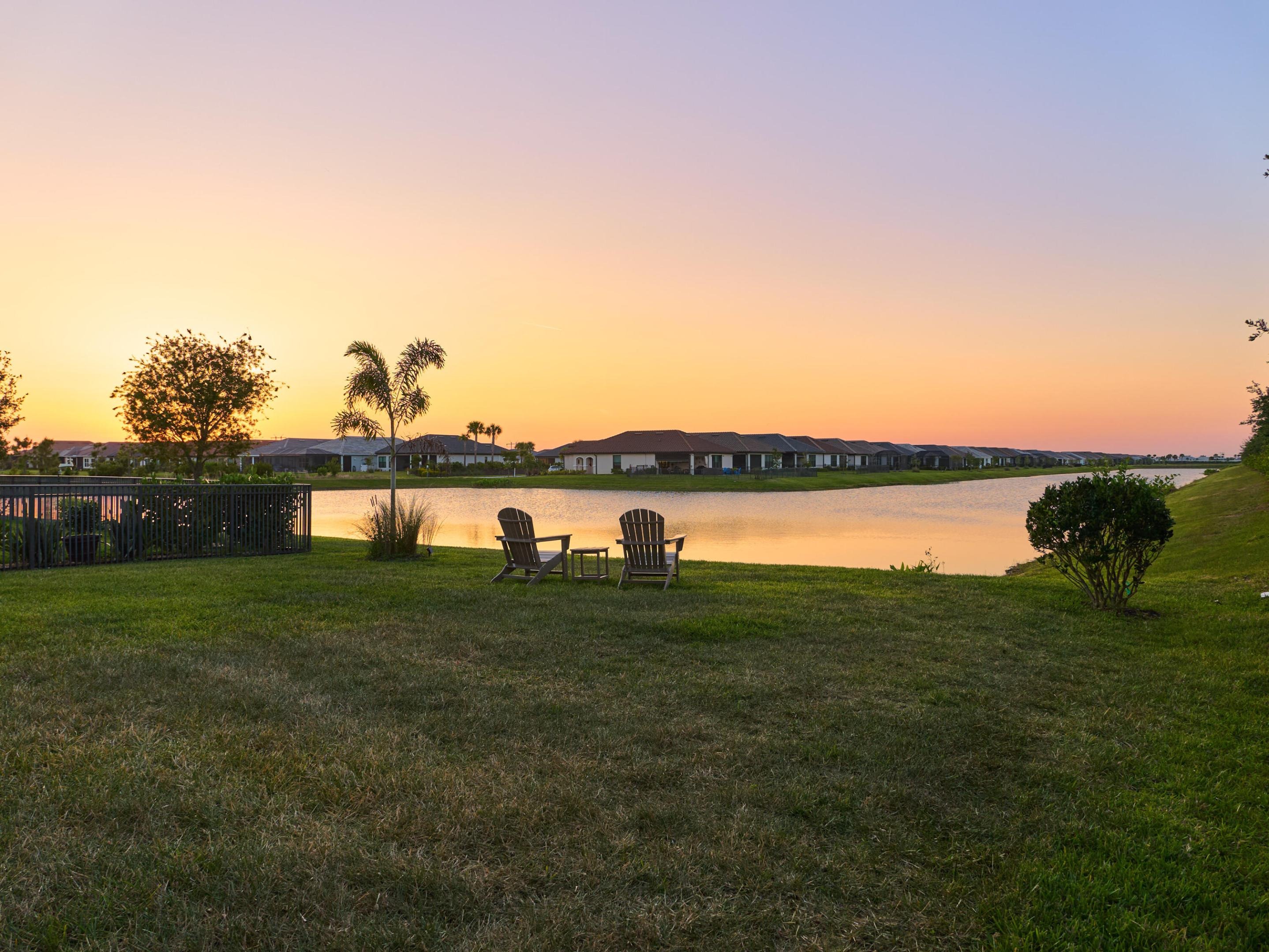 Ambra St, Port Saint Lucie, FL 34987 #1