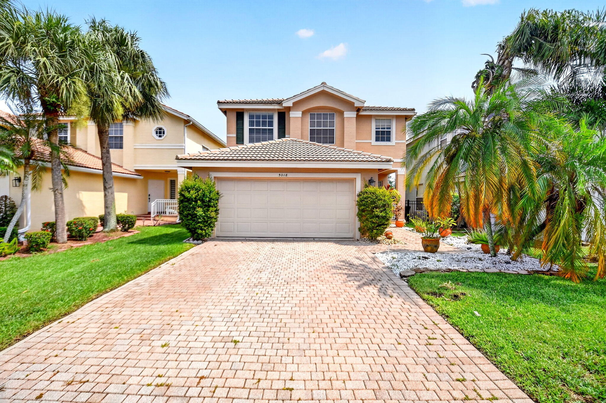 Starblaze Dr, Greenacres, FL 33463 #1