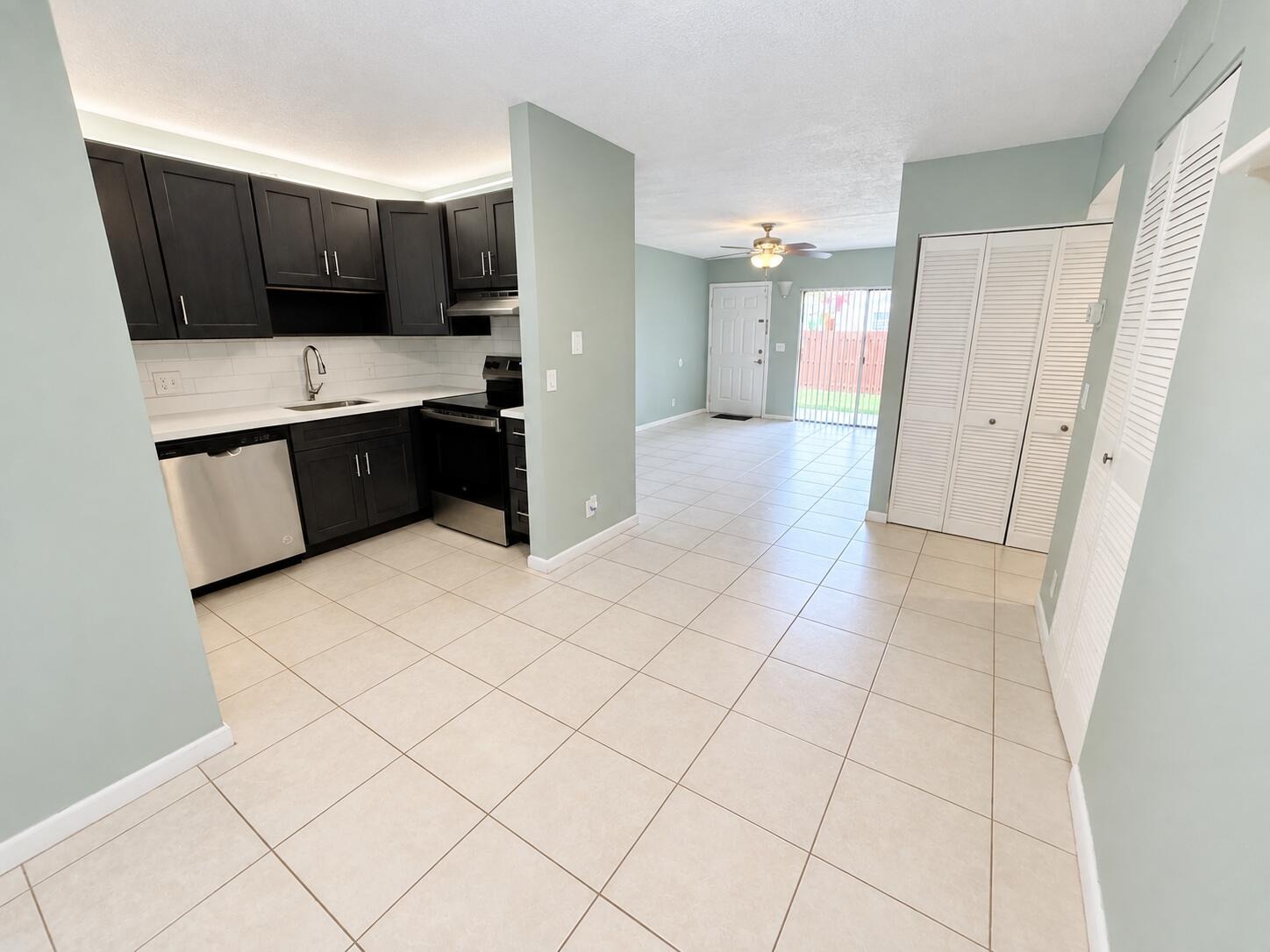 104th Ave, Coral Springs, FL 33065 #1