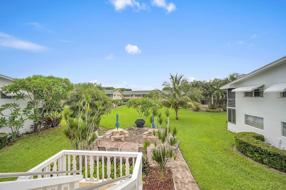 Sheffield M , West Palm Beach, FL 33417 #1